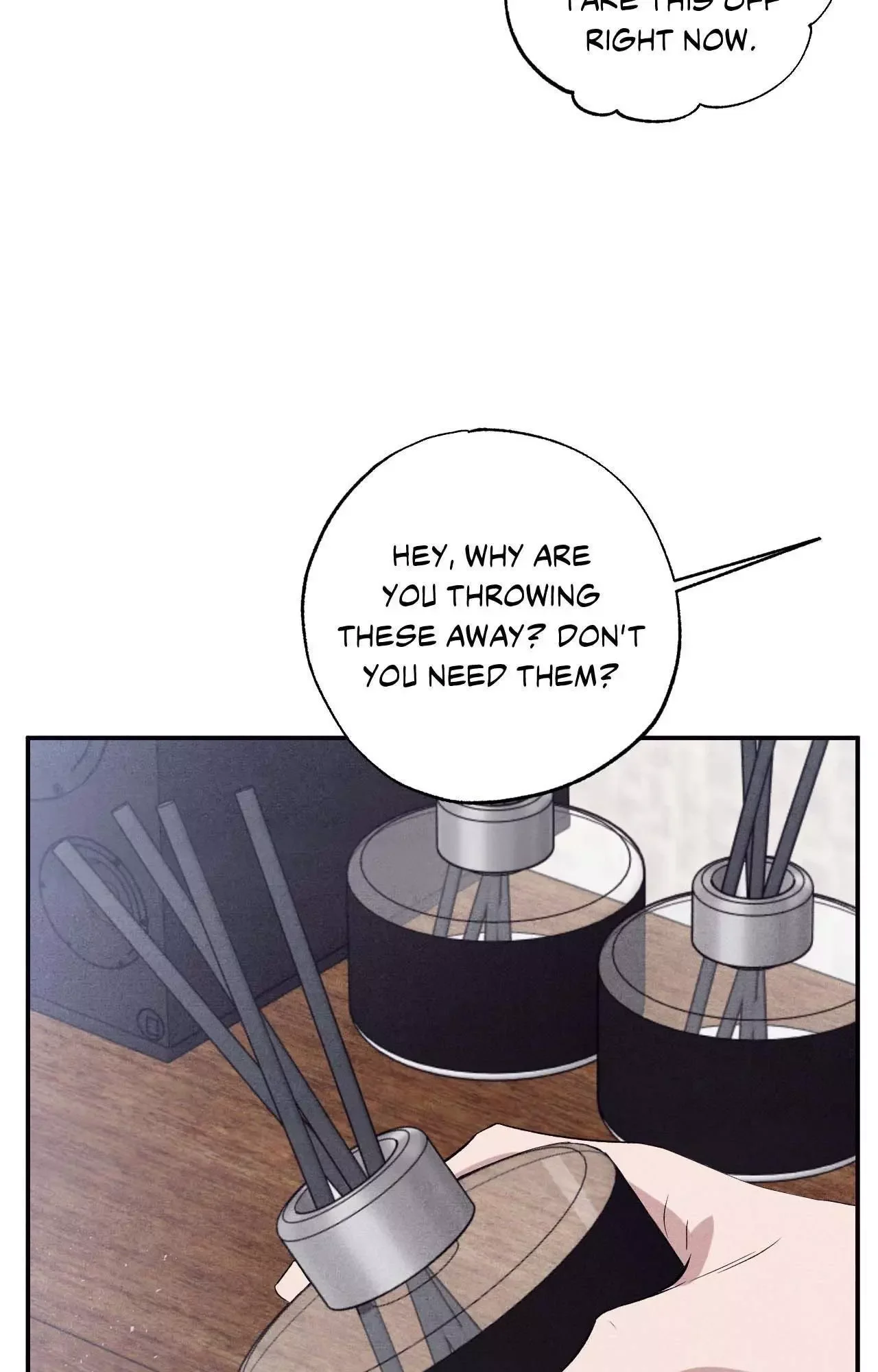 Unsleep - Chapter 33 Page 82