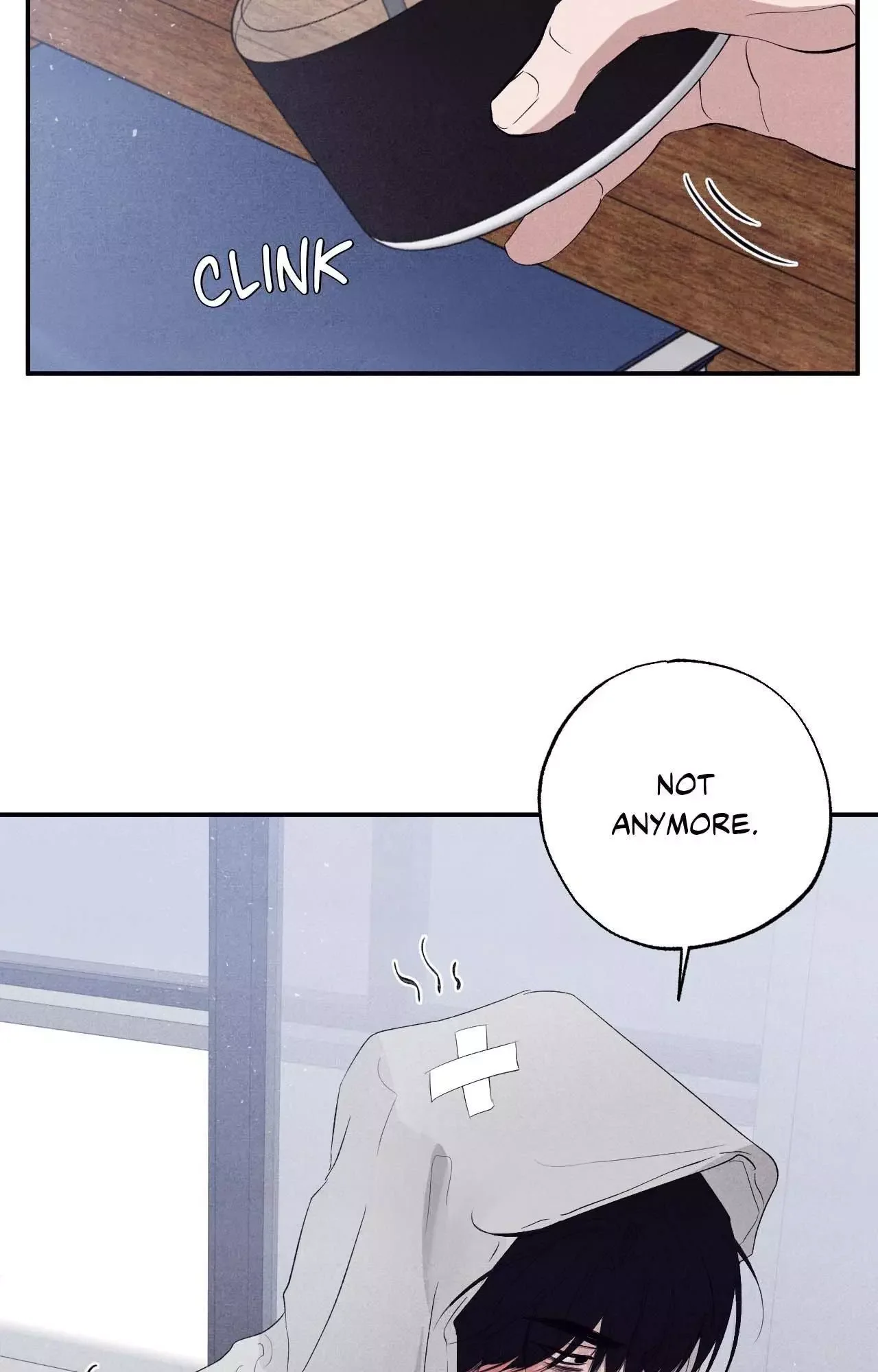Unsleep - Chapter 33 Page 83