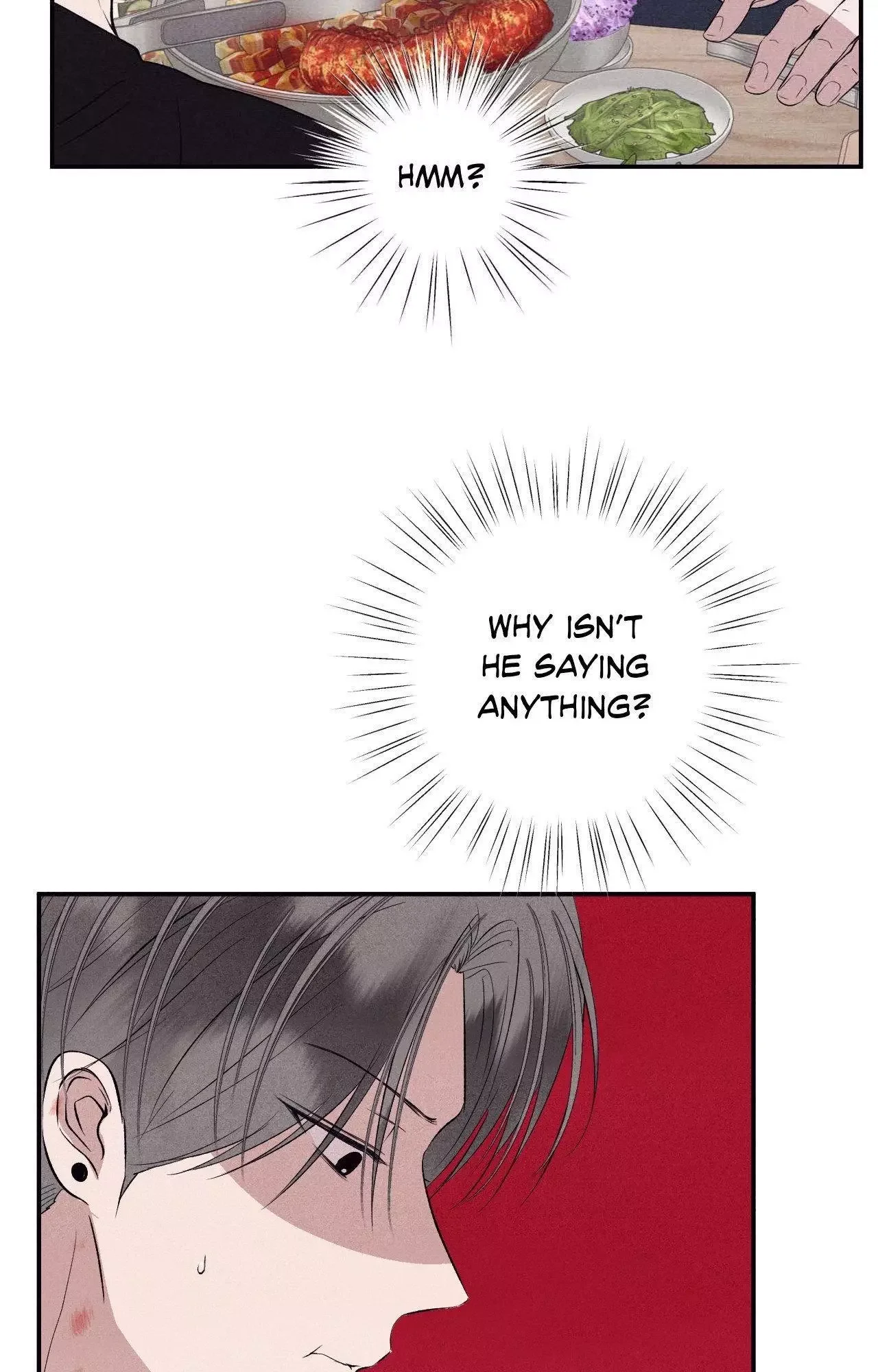 Unsleep - Chapter 33 Page 92