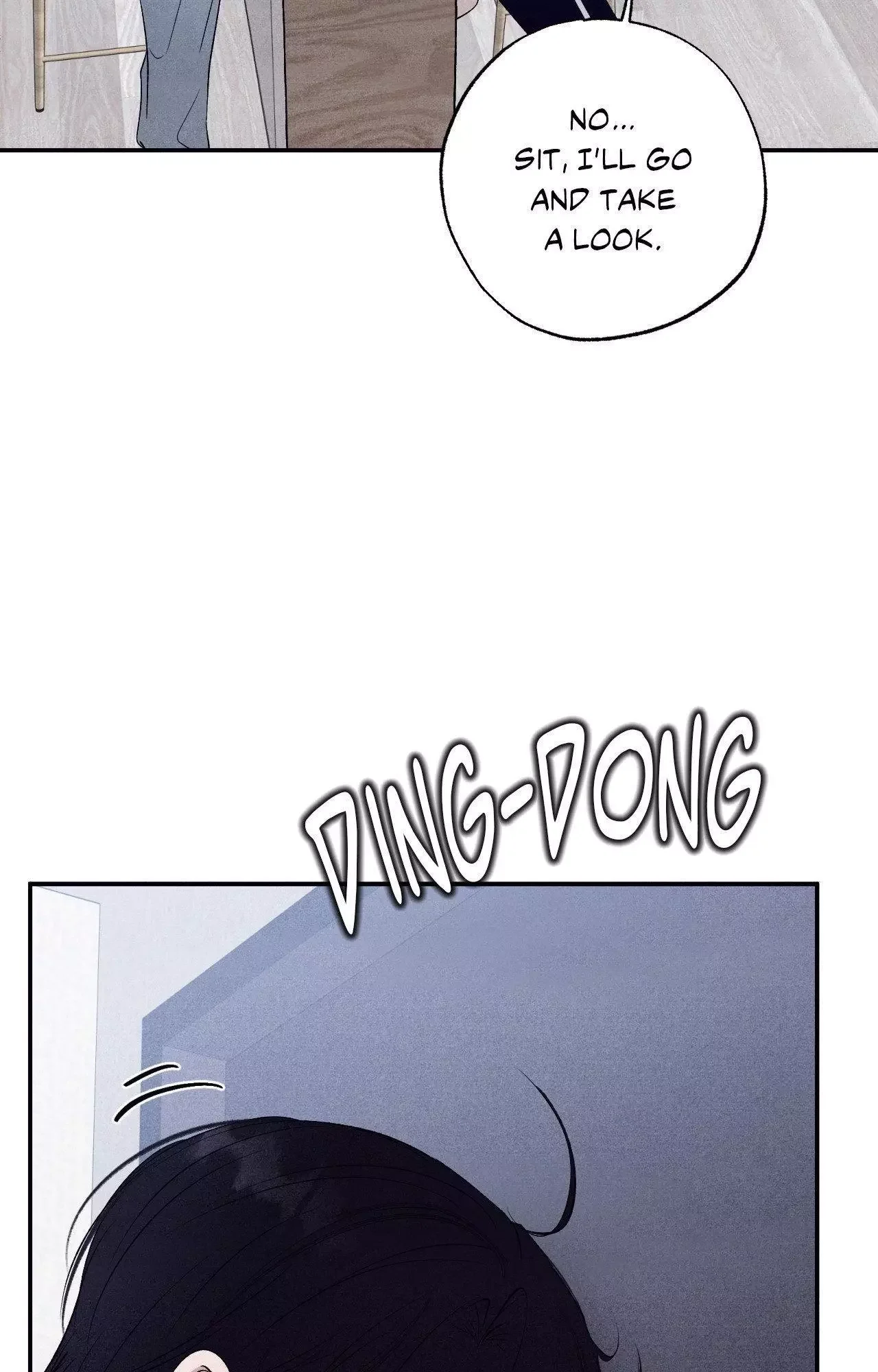 Unsleep - Chapter 33 Page 102