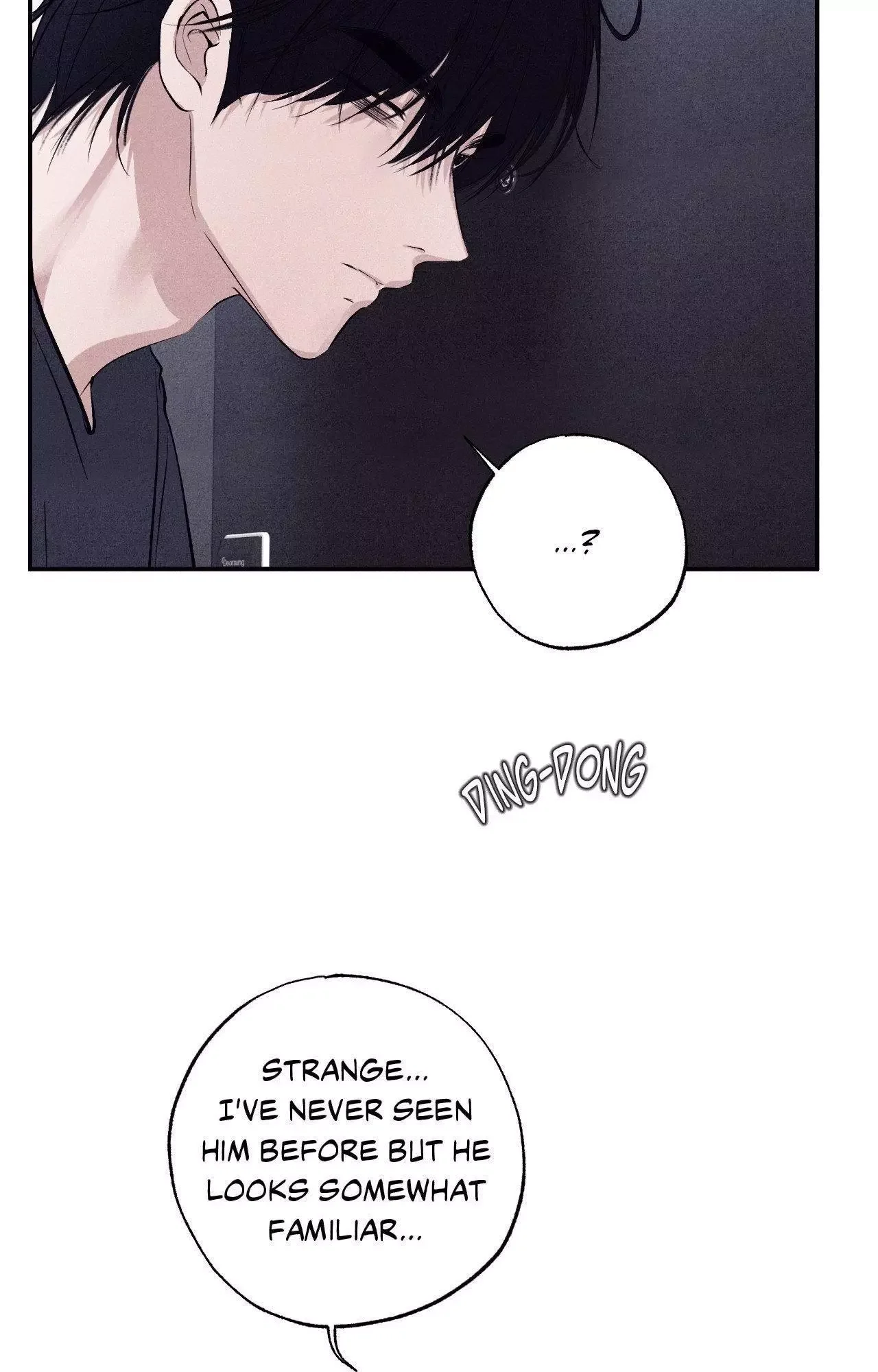 Unsleep - Chapter 33 Page 103