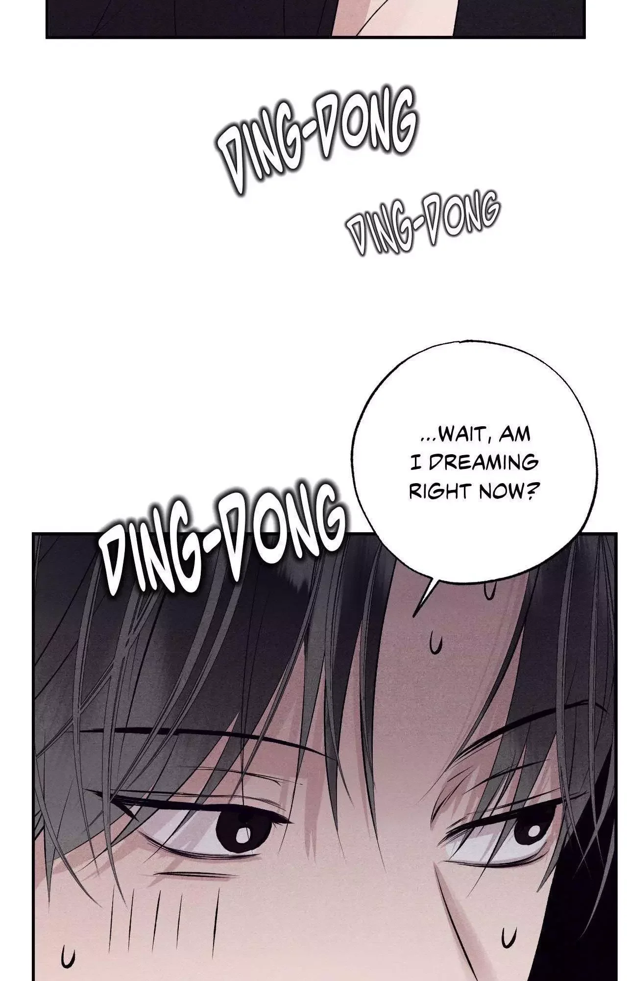 Unsleep - Chapter 33 Page 106