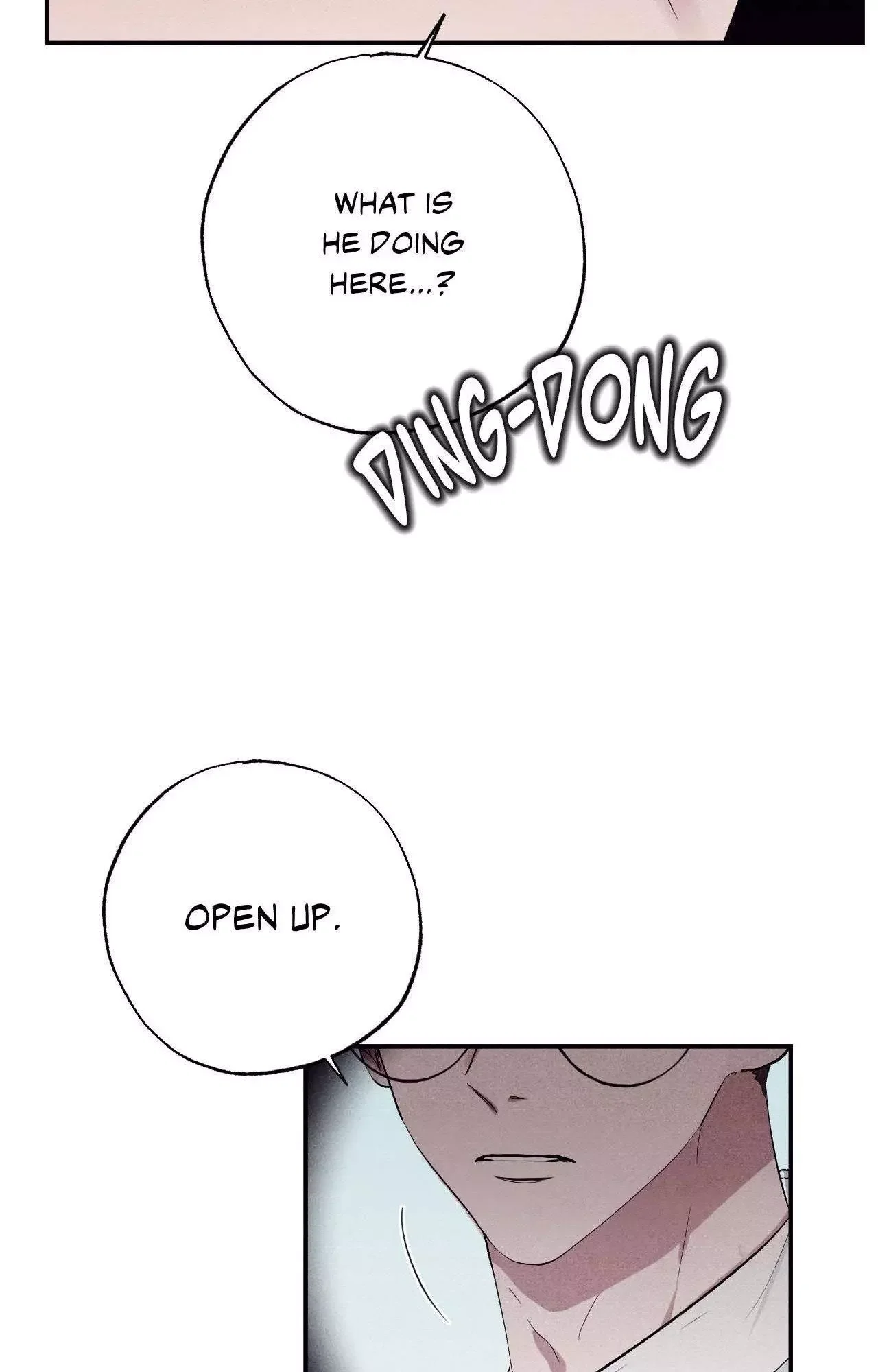 Unsleep - Chapter 33 Page 107