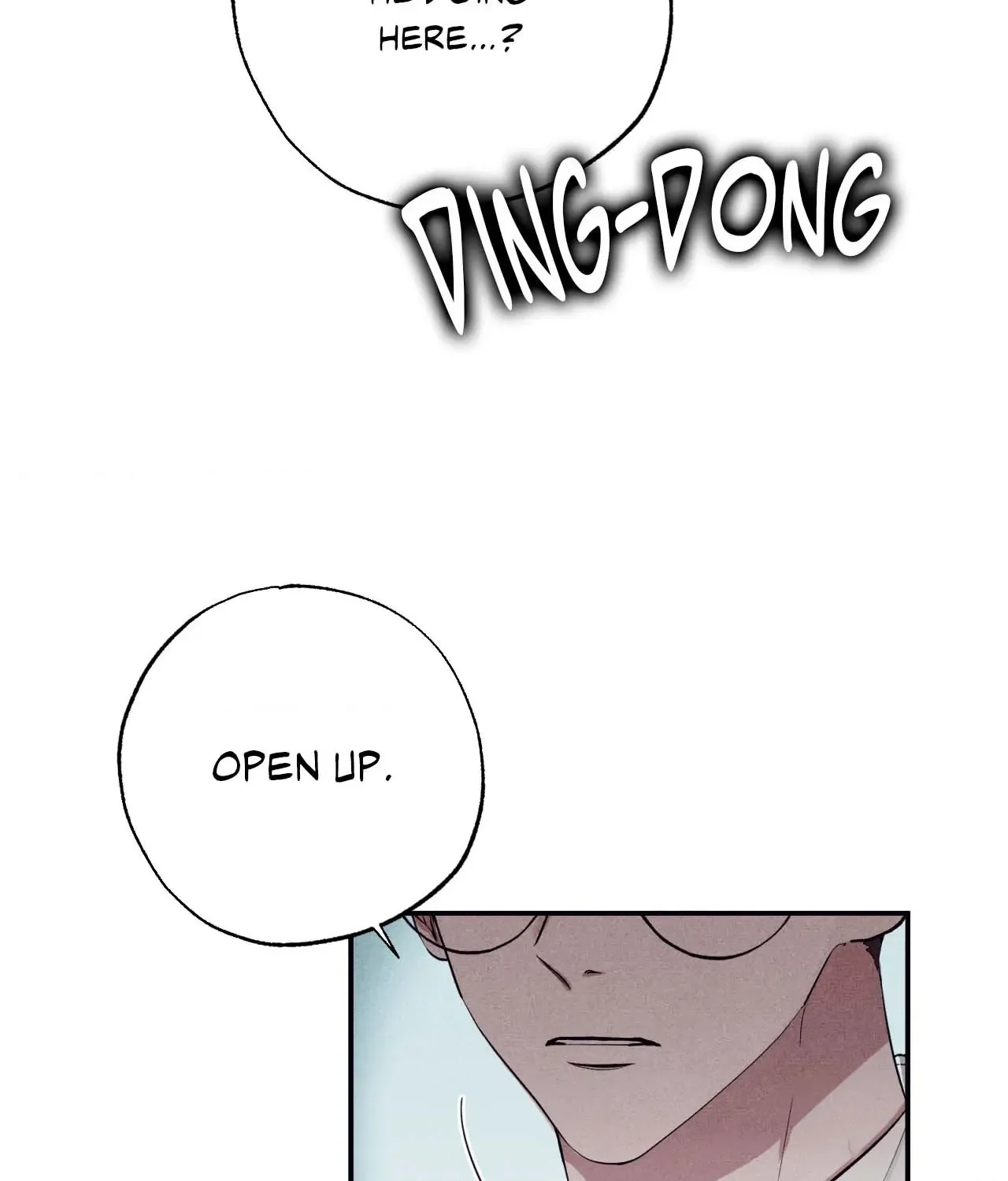 Unsleep - Chapter 34 Page 4