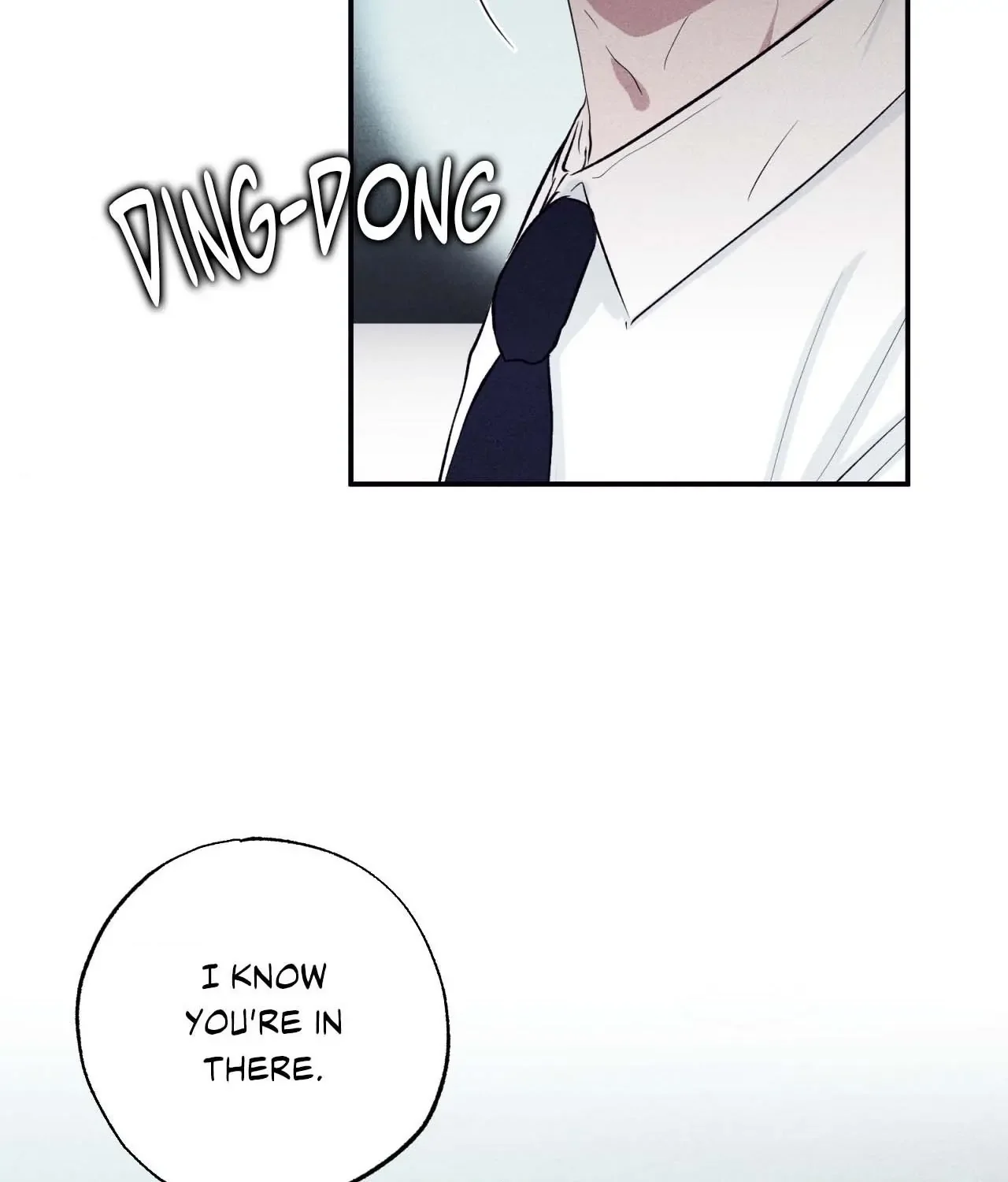 Unsleep - Chapter 34 Page 5