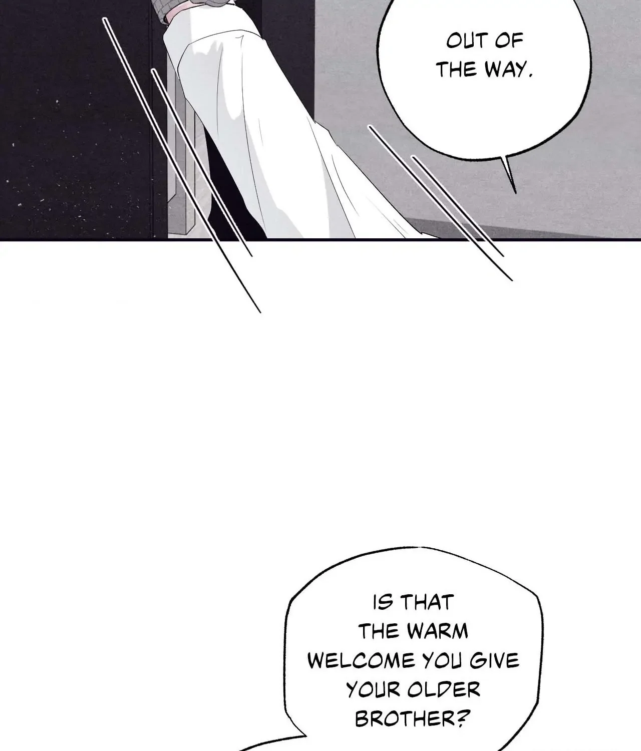 Unsleep - Chapter 34 Page 11