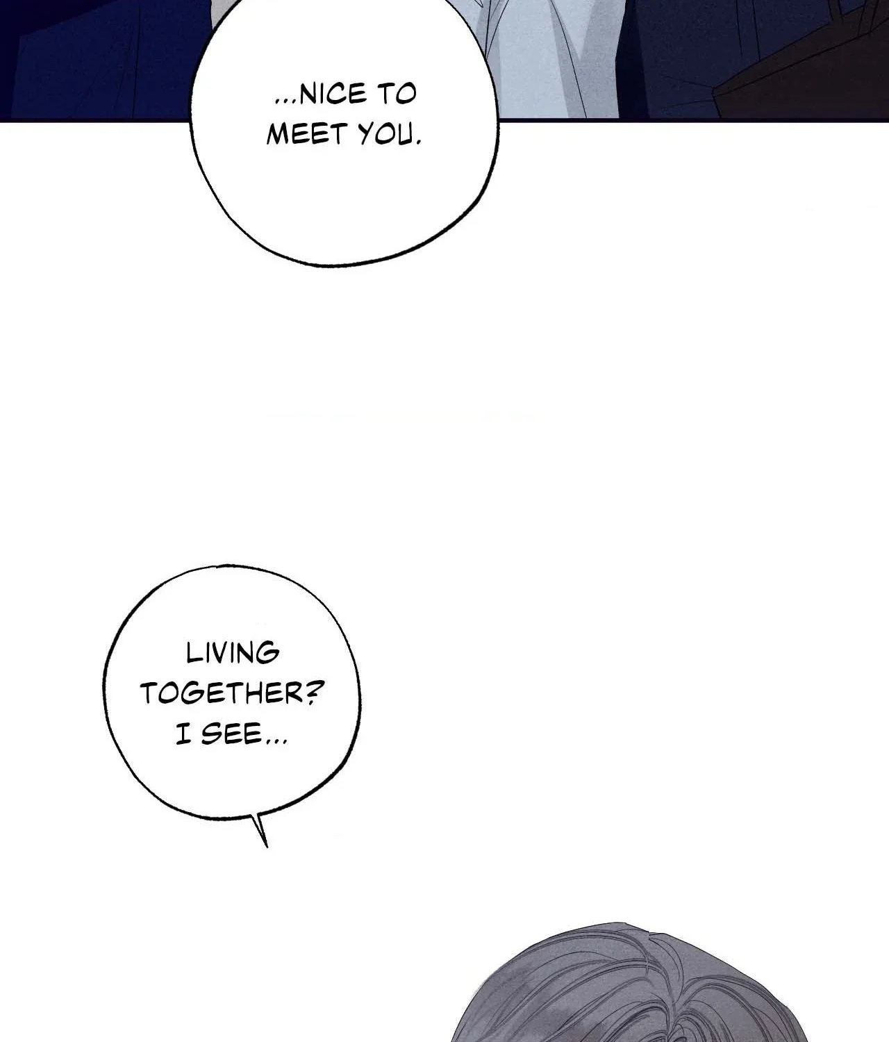 Unsleep - Chapter 34 Page 17