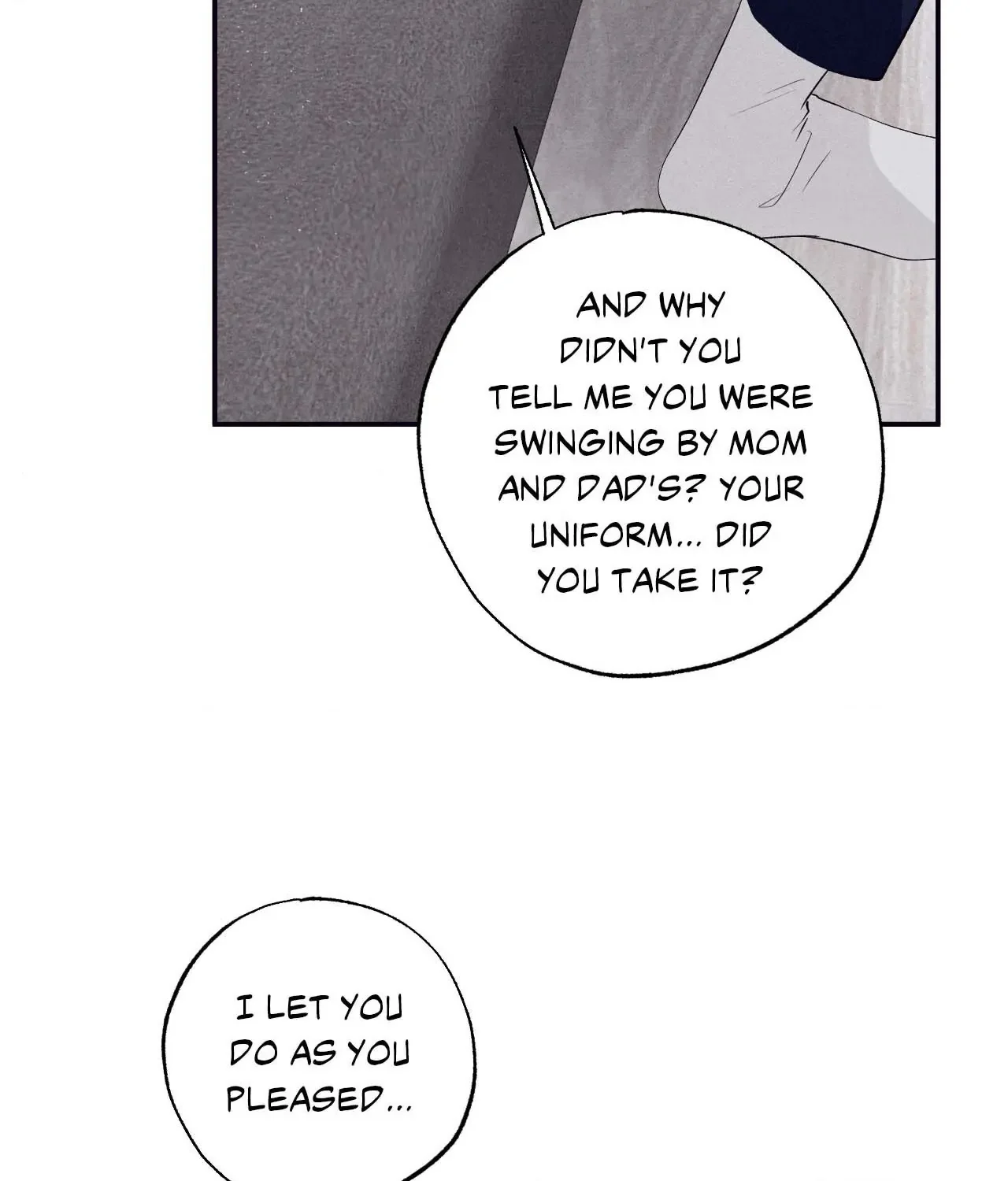 Unsleep - Chapter 34 Page 22