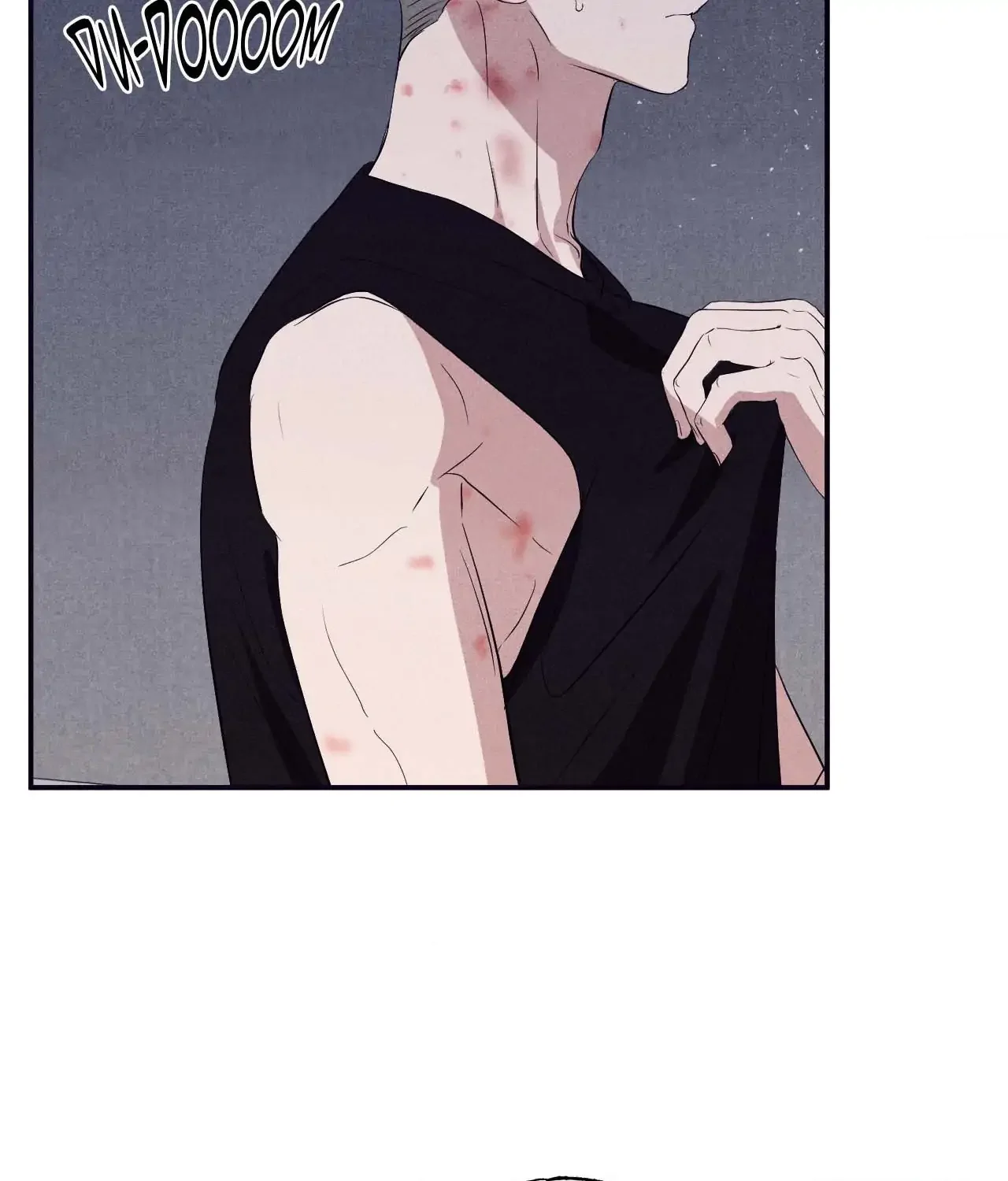 Unsleep - Chapter 34 Page 26