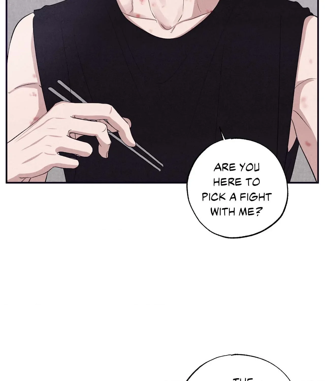 Unsleep - Chapter 34 Page 30