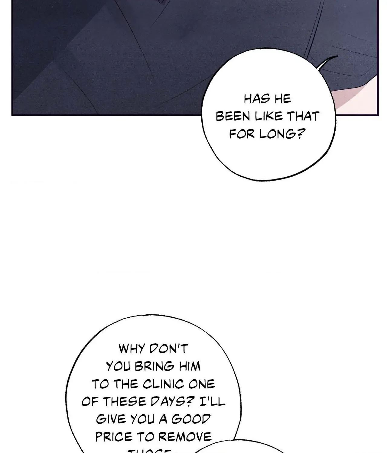 Unsleep - Chapter 34 Page 32