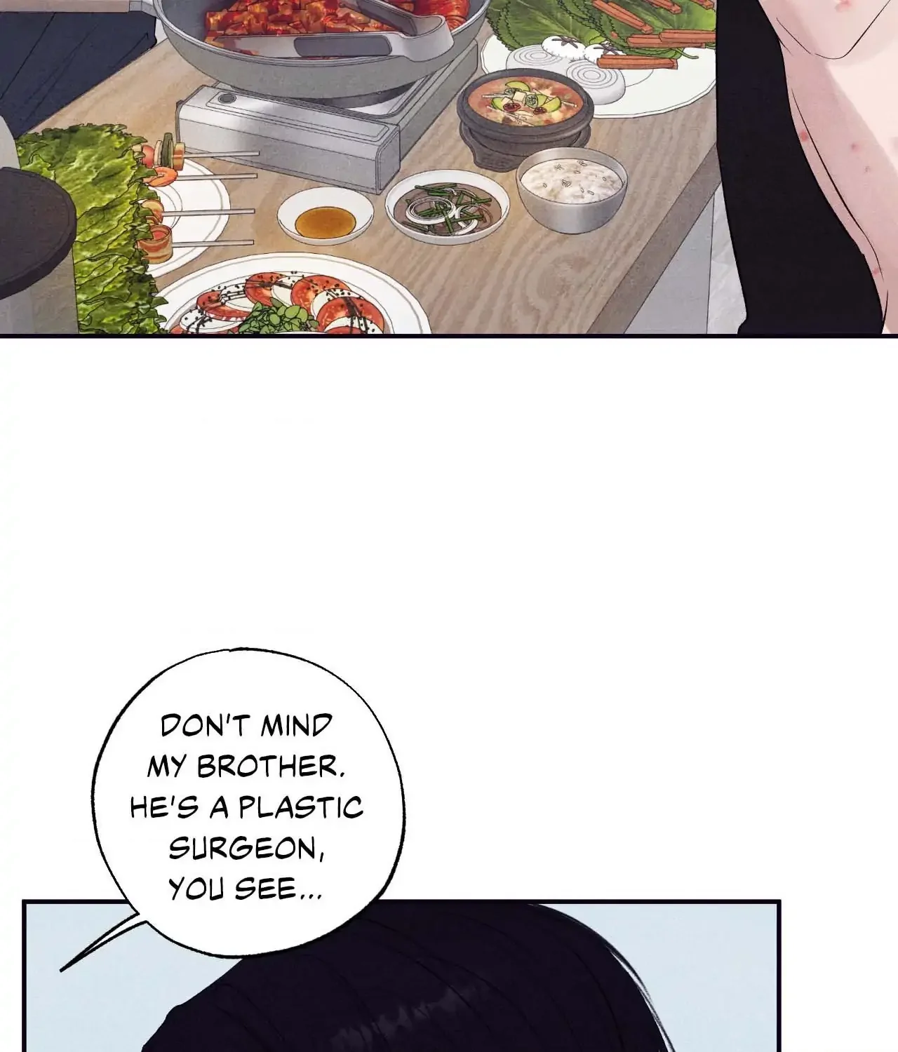 Unsleep - Chapter 34 Page 34