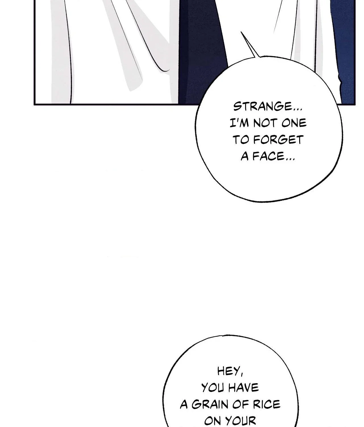 Unsleep - Chapter 34 Page 37