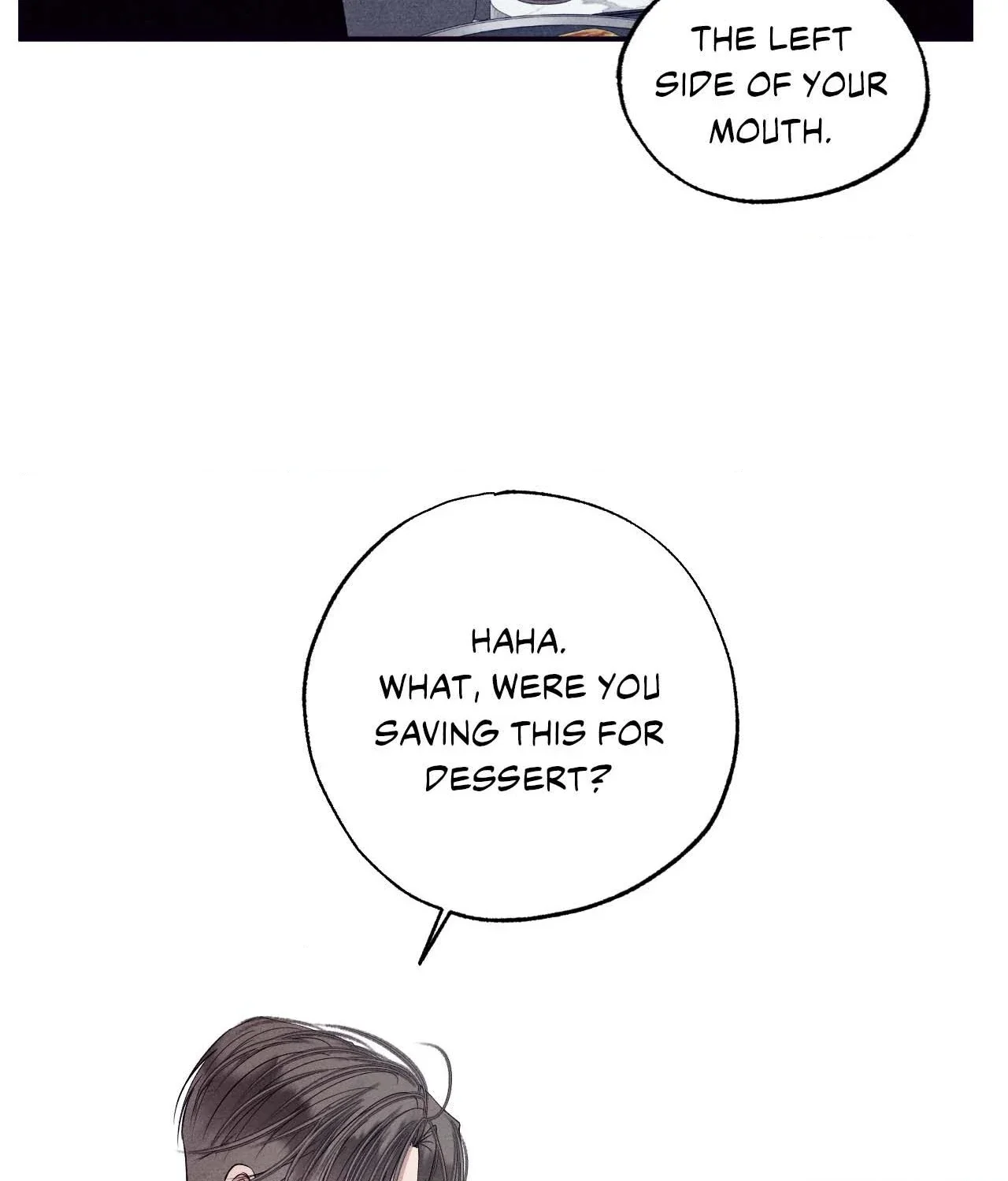 Unsleep - Chapter 34 Page 39