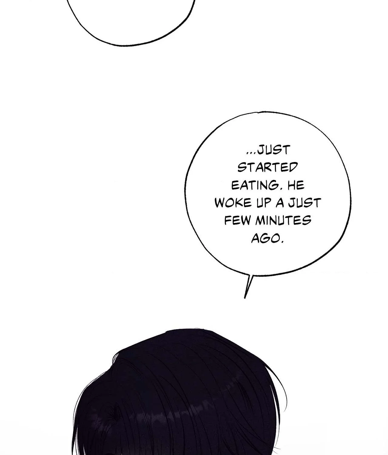 Unsleep - Chapter 34 Page 51