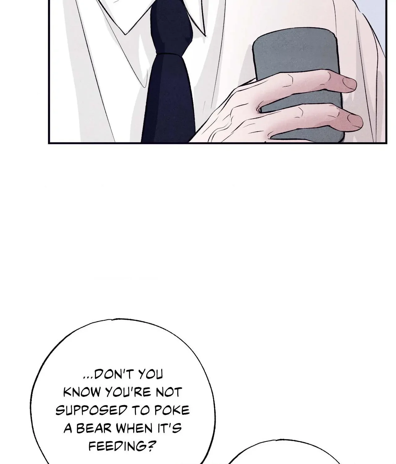 Unsleep - Chapter 34 Page 54