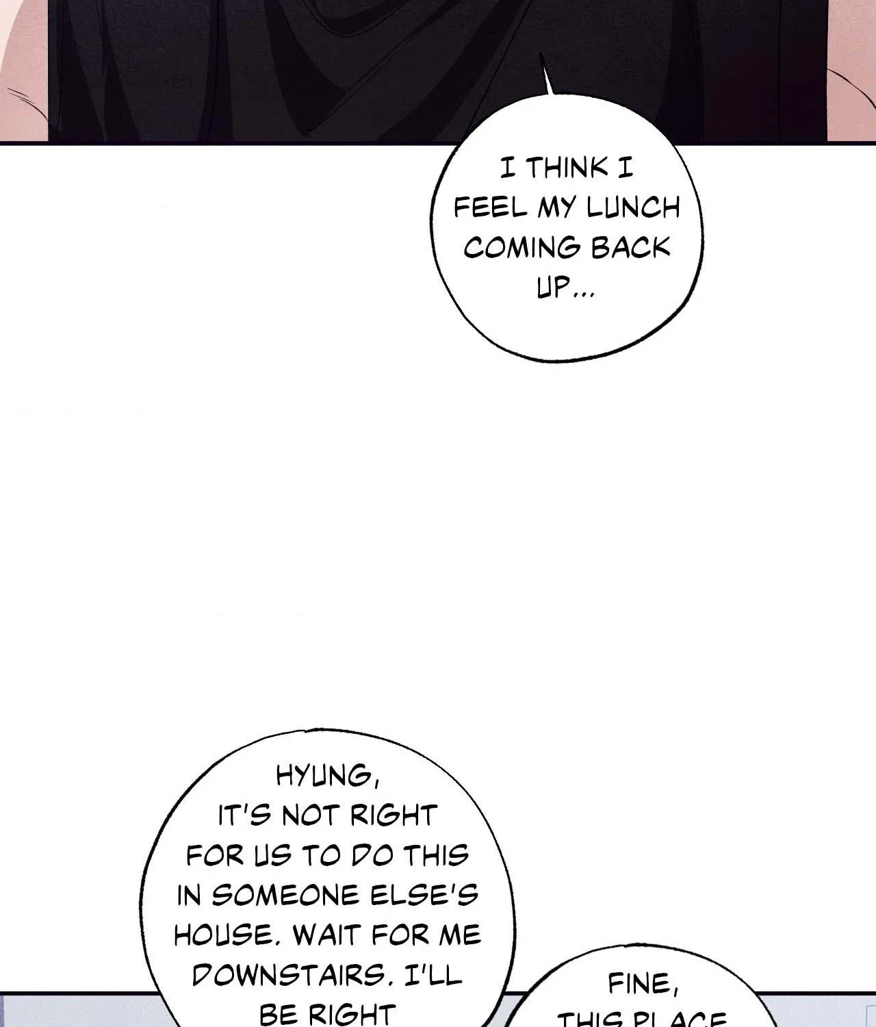 Unsleep - Chapter 34 Page 56
