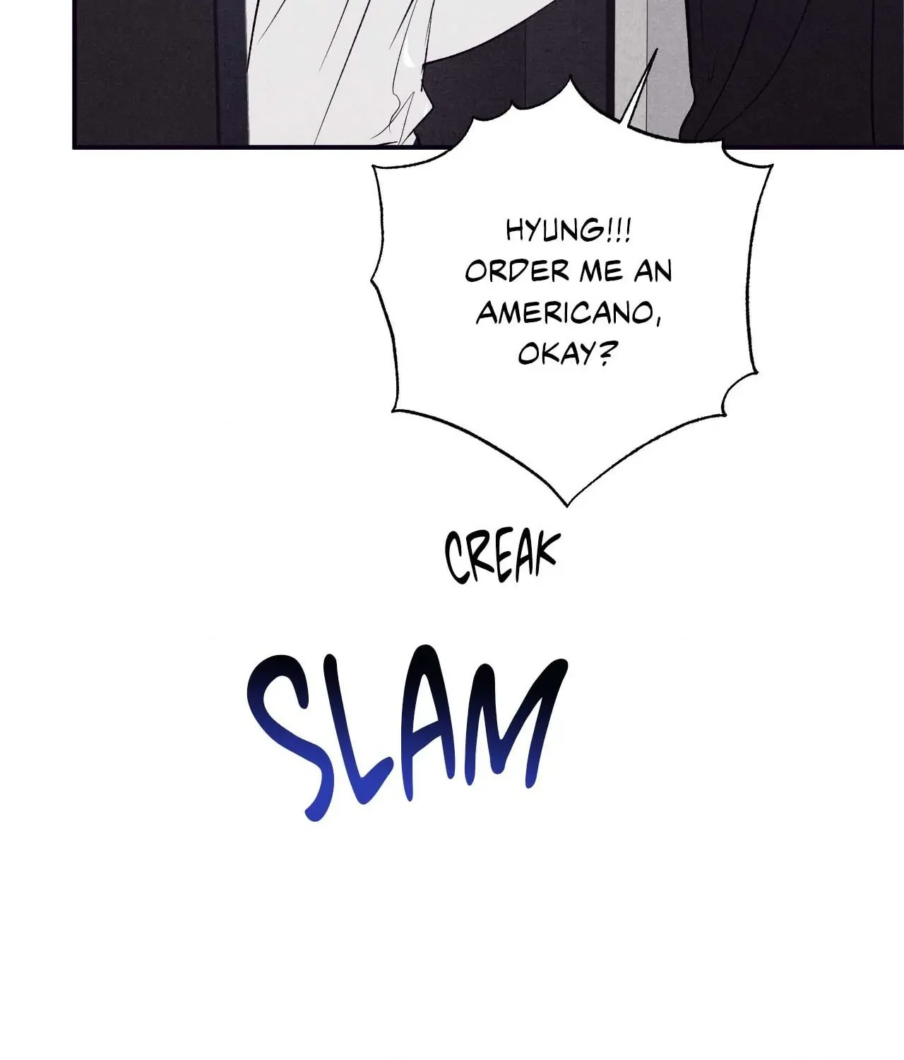 Unsleep - Chapter 34 Page 60