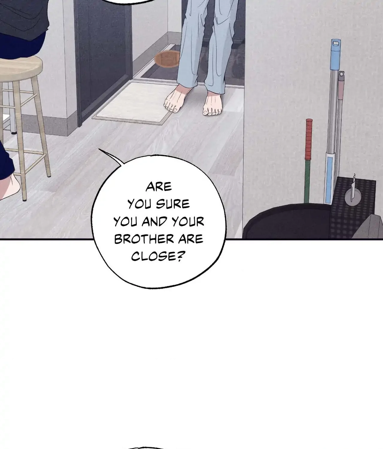 Unsleep - Chapter 34 Page 62