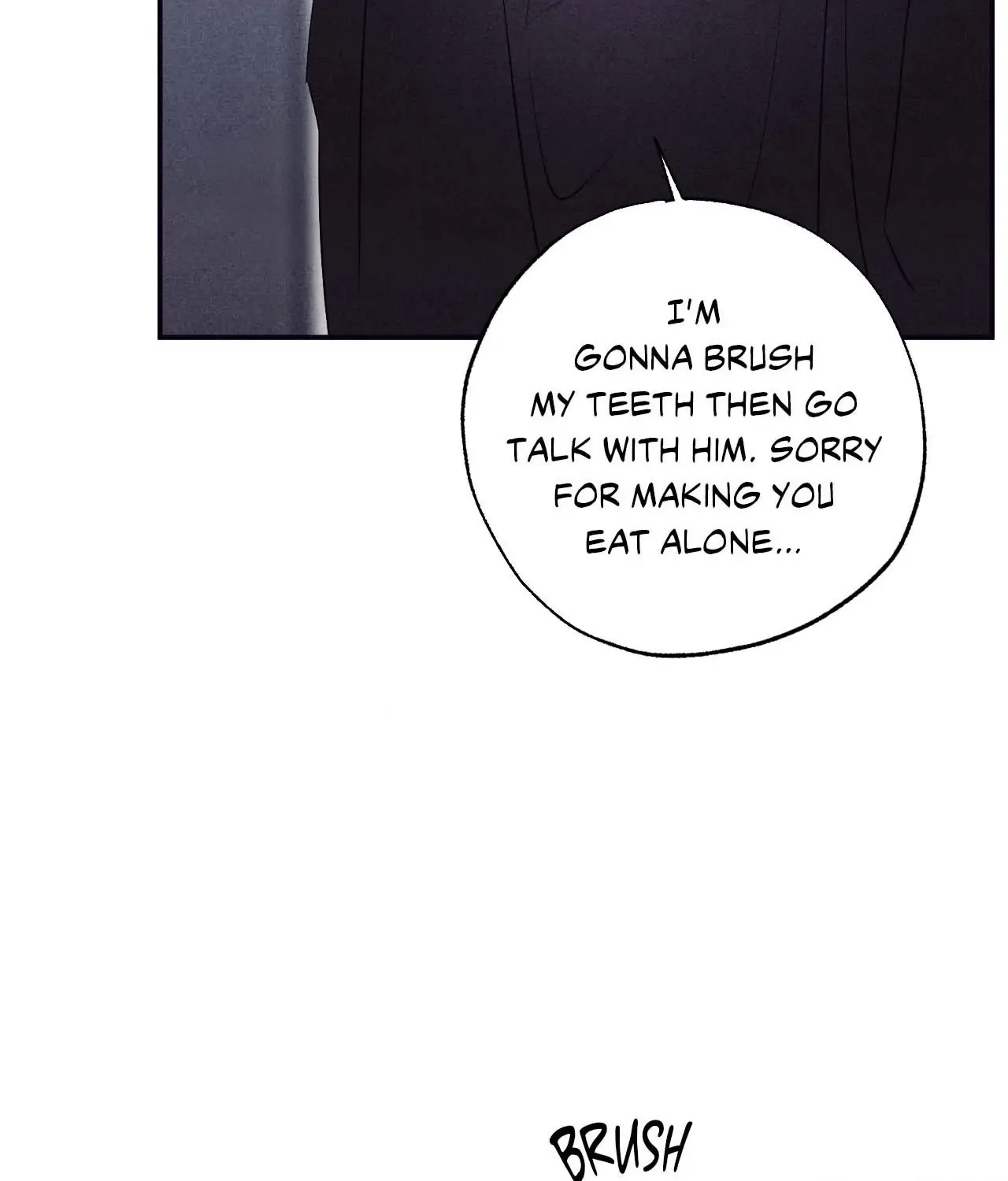 Unsleep - Chapter 34 Page 64