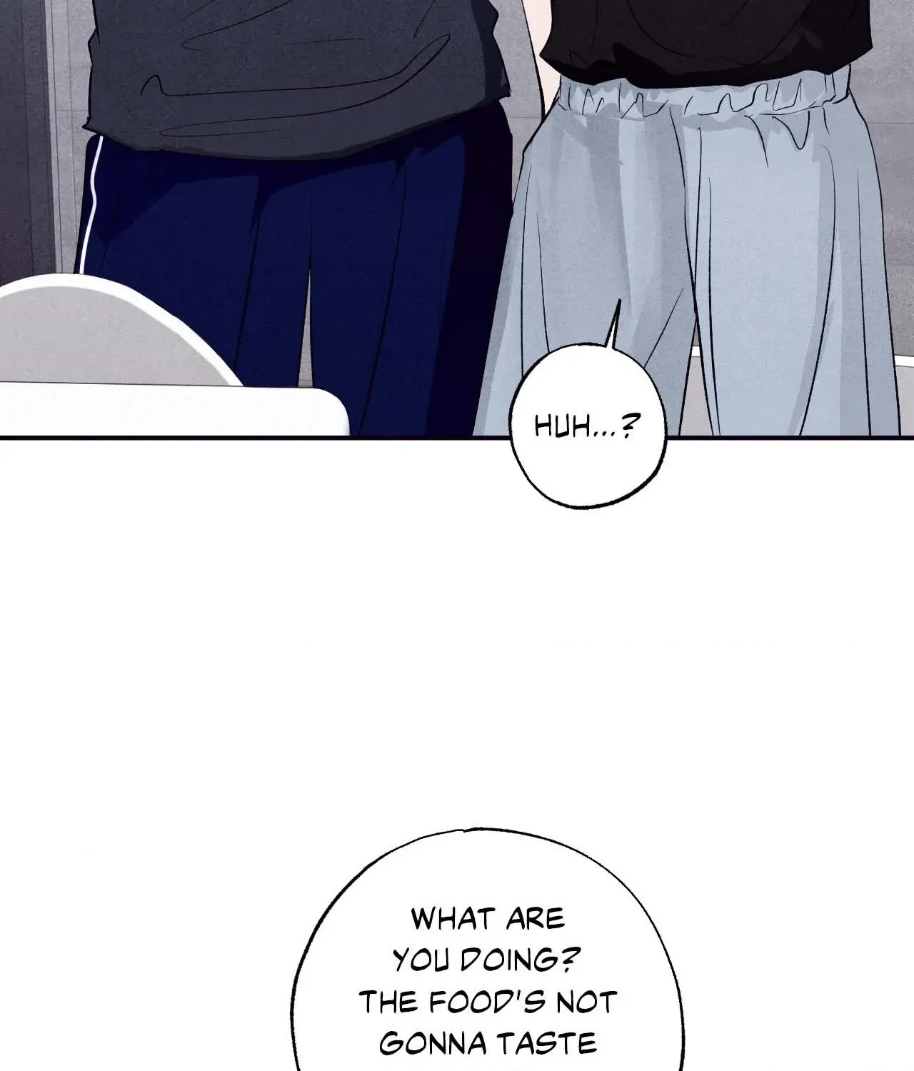 Unsleep - Chapter 34 Page 66