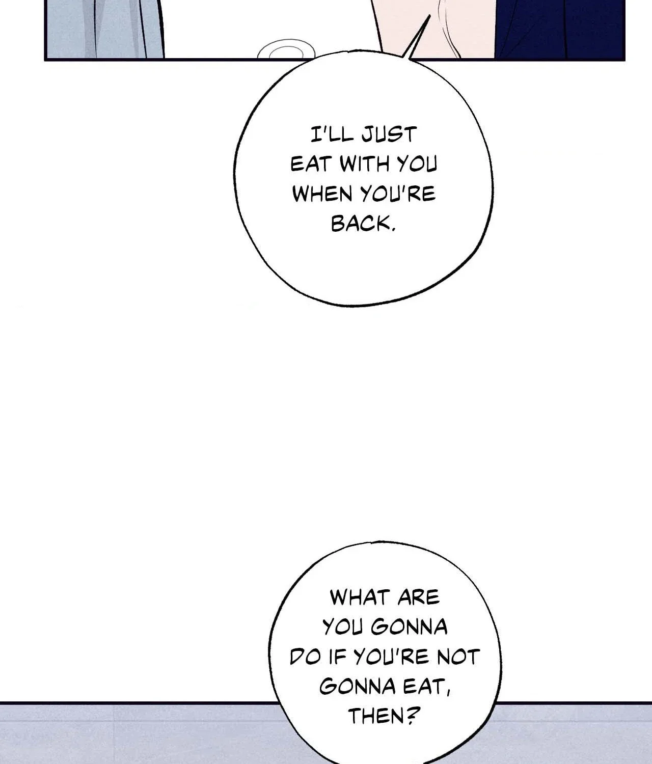 Unsleep - Chapter 34 Page 68