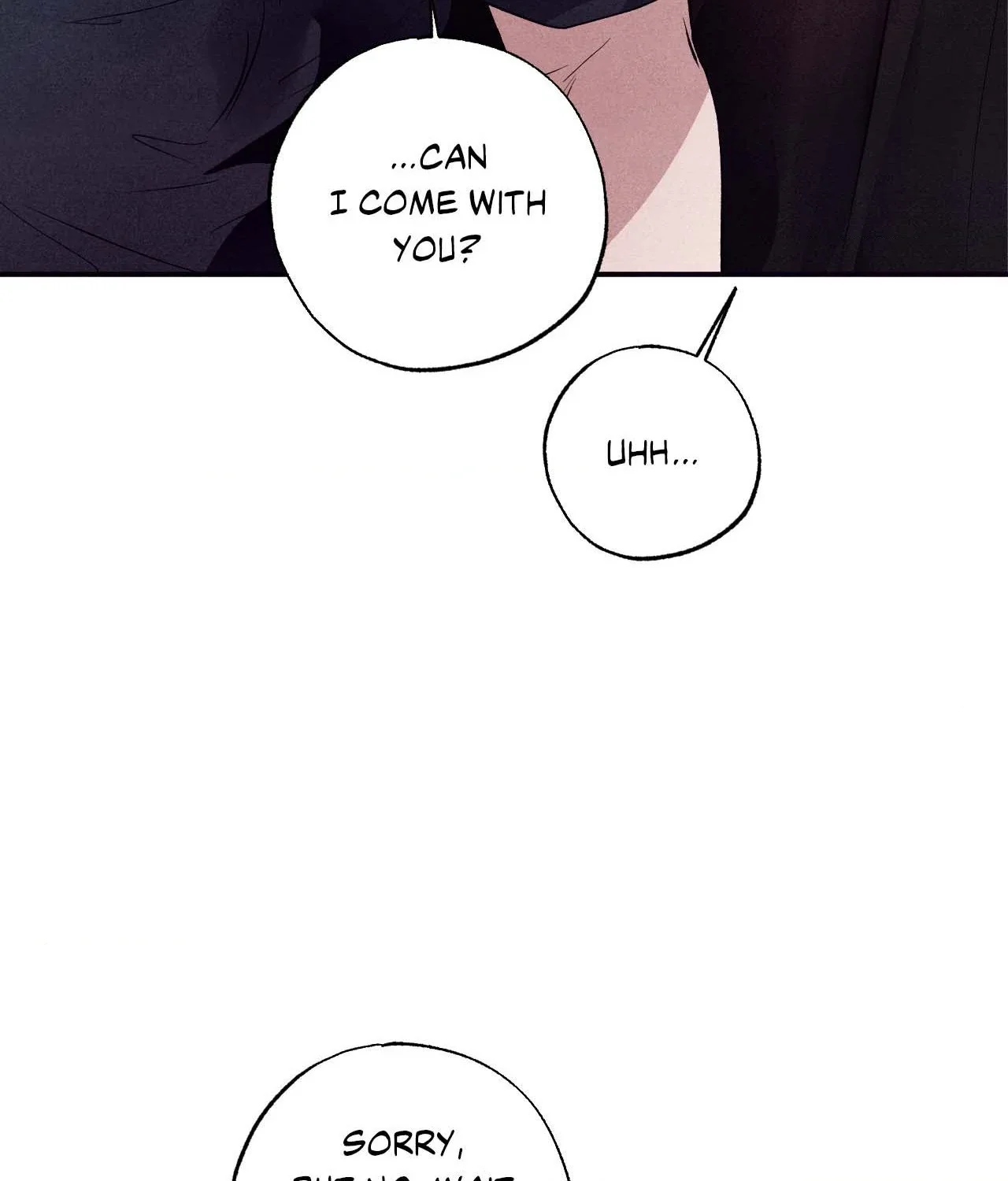 Unsleep - Chapter 34 Page 70