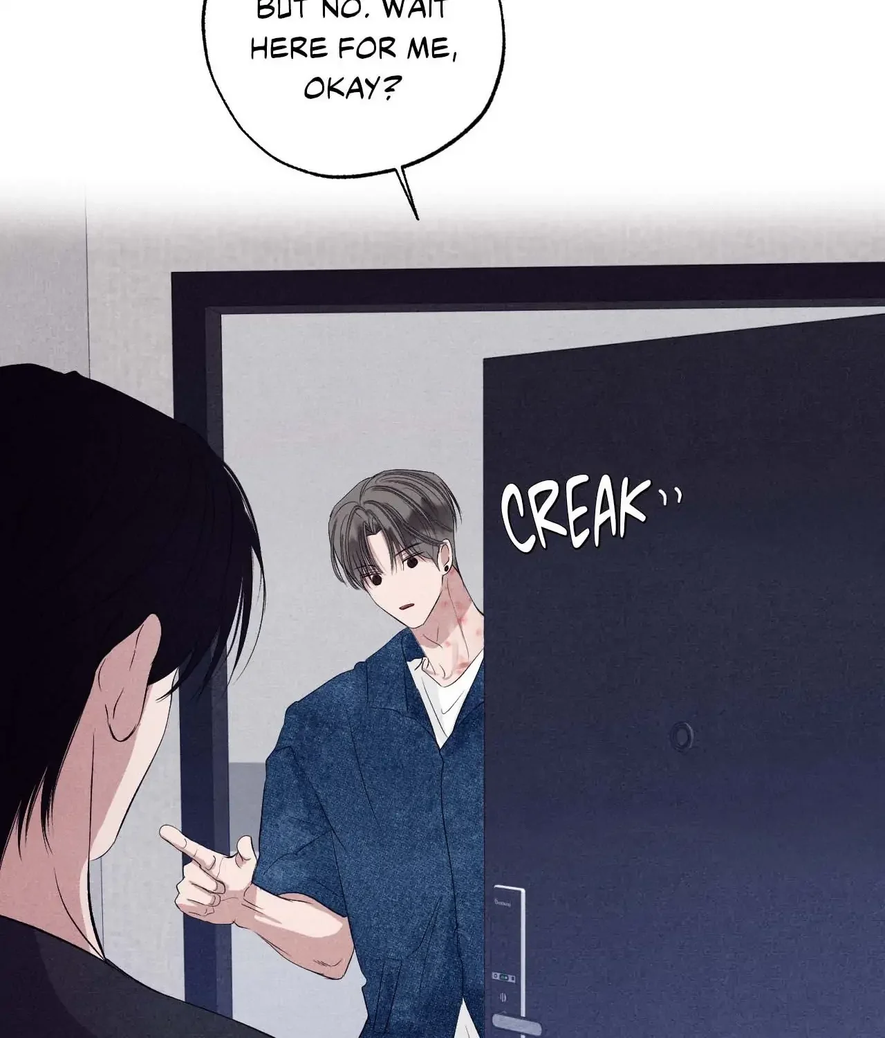 Unsleep - Chapter 34 Page 71