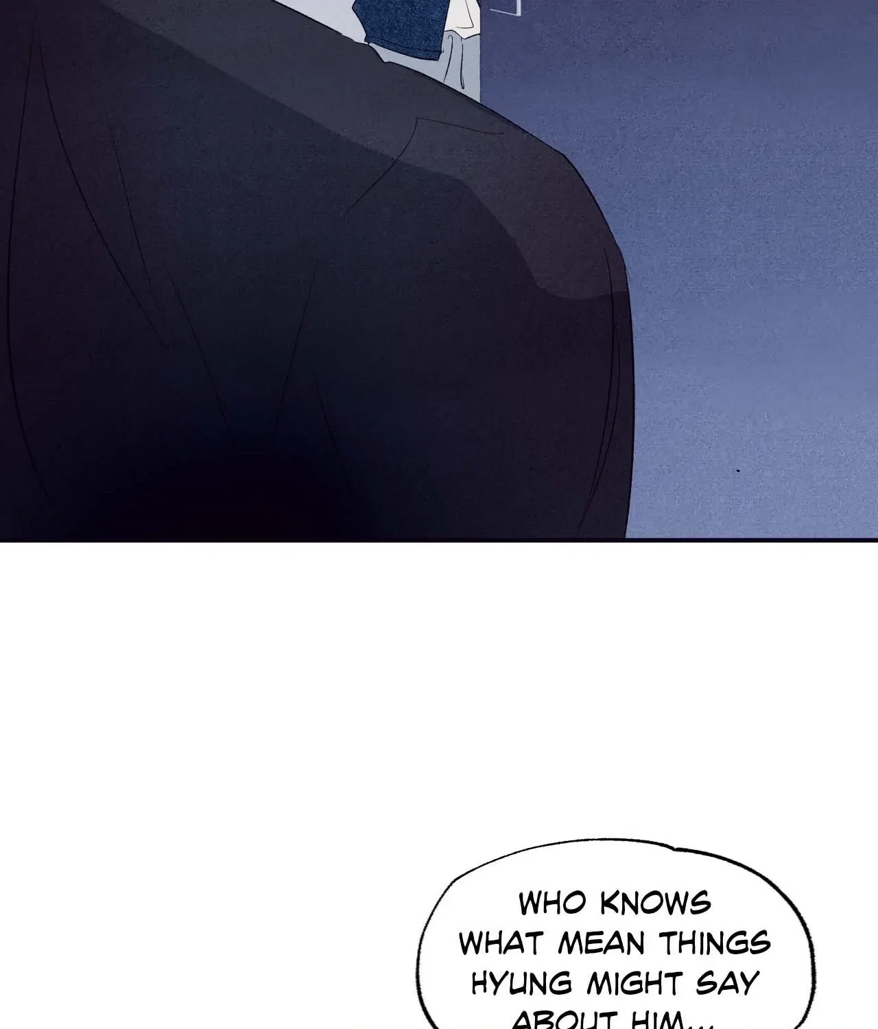 Unsleep - Chapter 34 Page 72