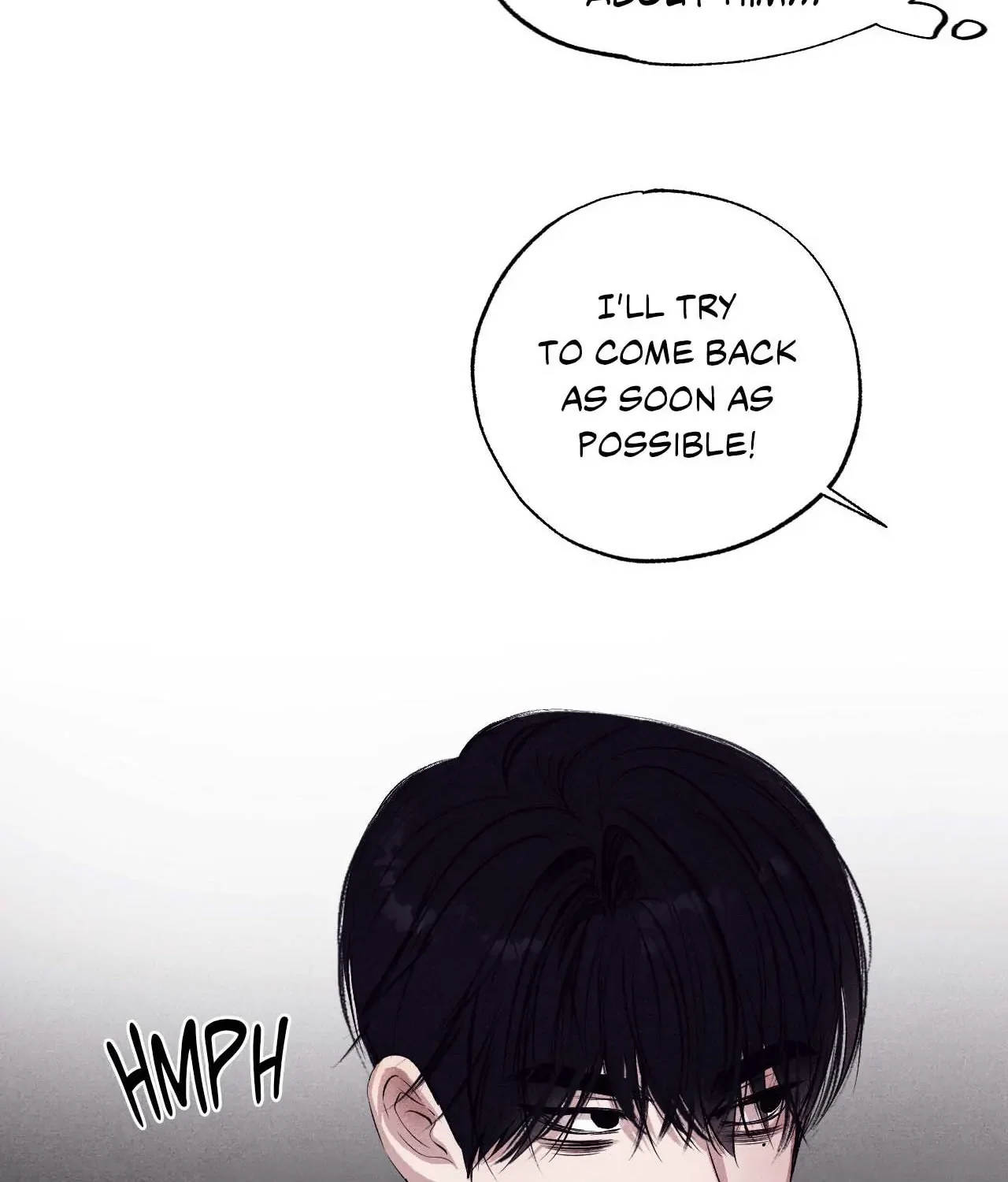 Unsleep - Chapter 34 Page 73