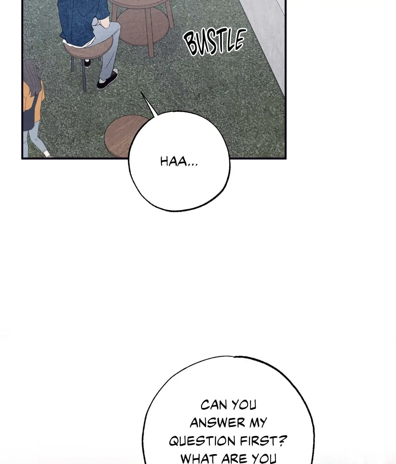 Unsleep - Chapter 34 Page 81