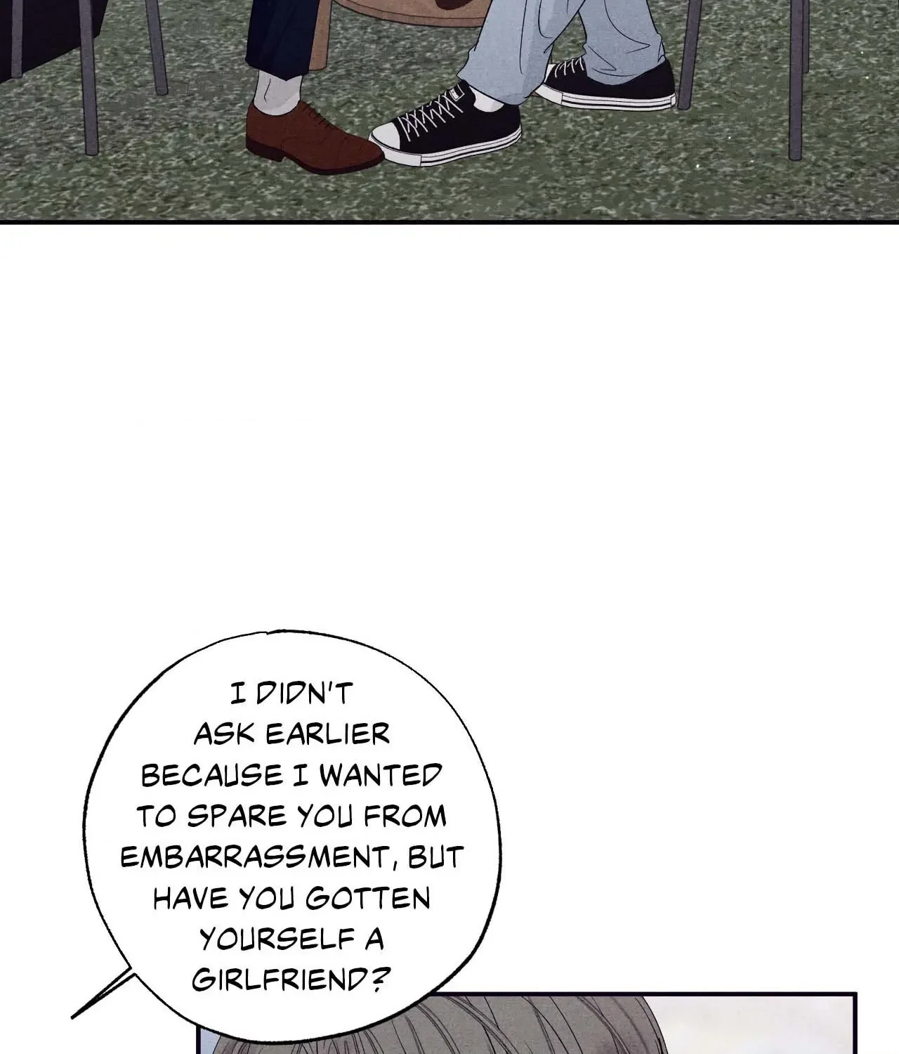 Unsleep - Chapter 34 Page 83