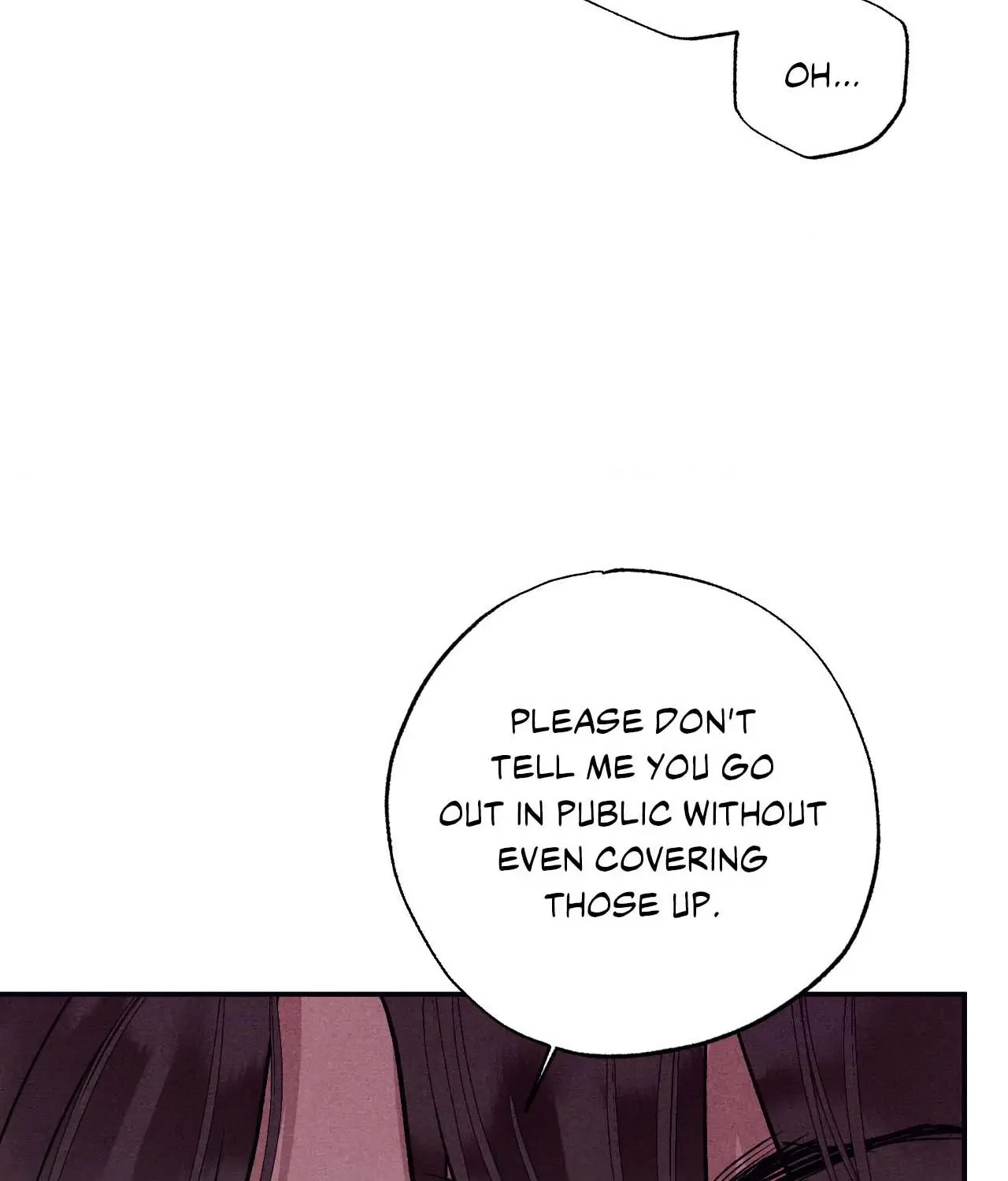 Unsleep - Chapter 34 Page 85