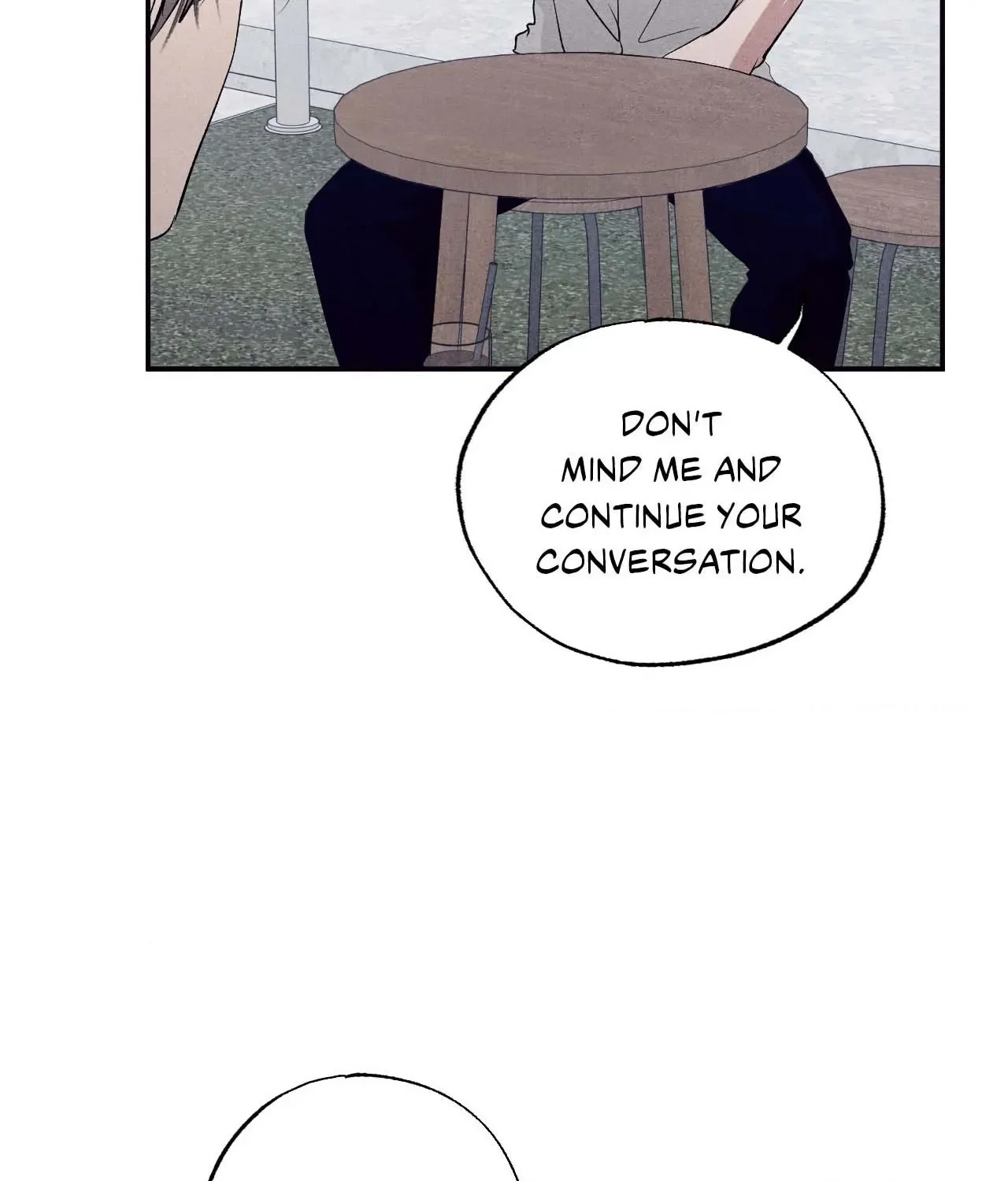Unsleep - Chapter 34 Page 97