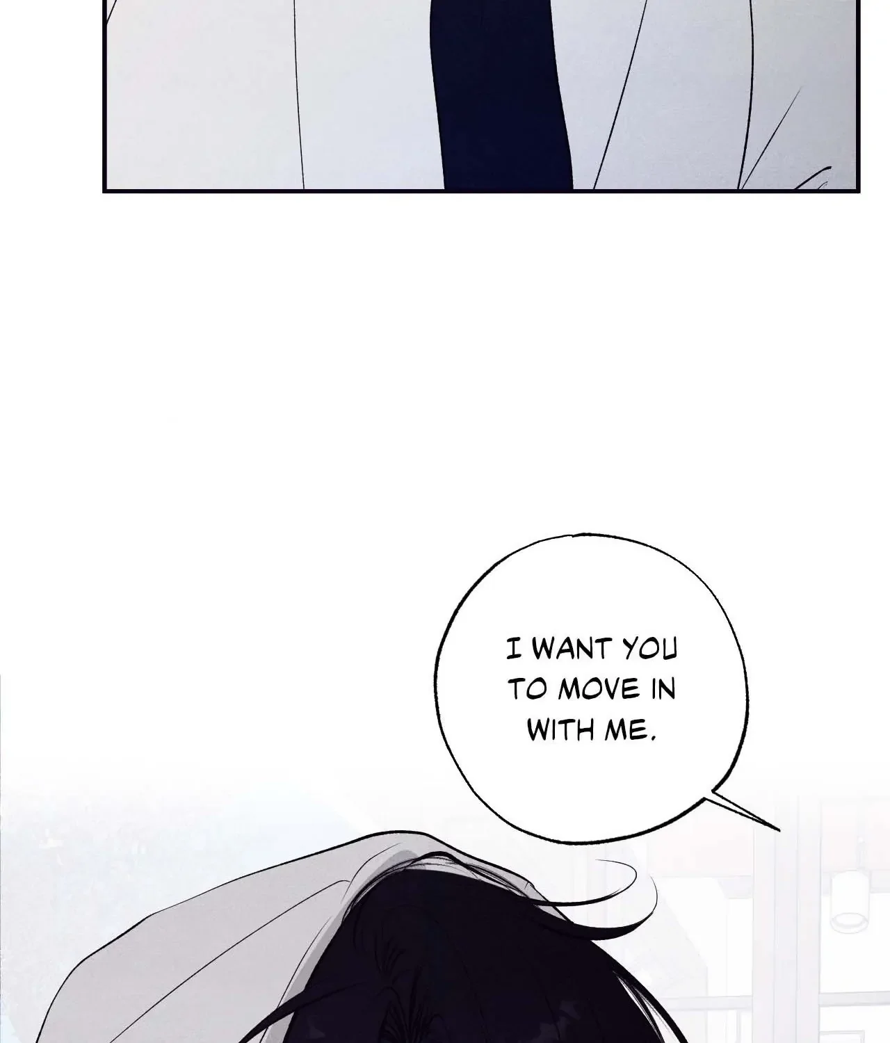 Unsleep - Chapter 34 Page 99