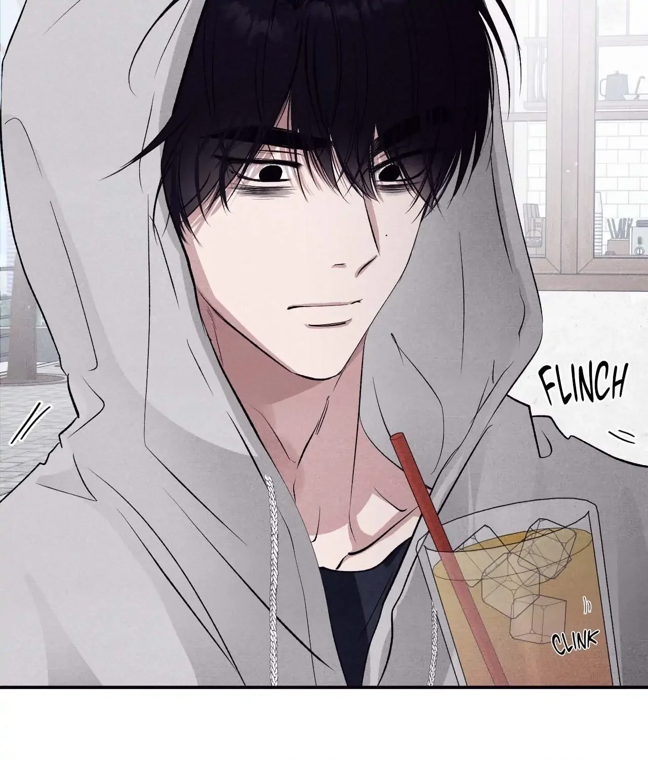 Unsleep - Chapter 34 Page 100