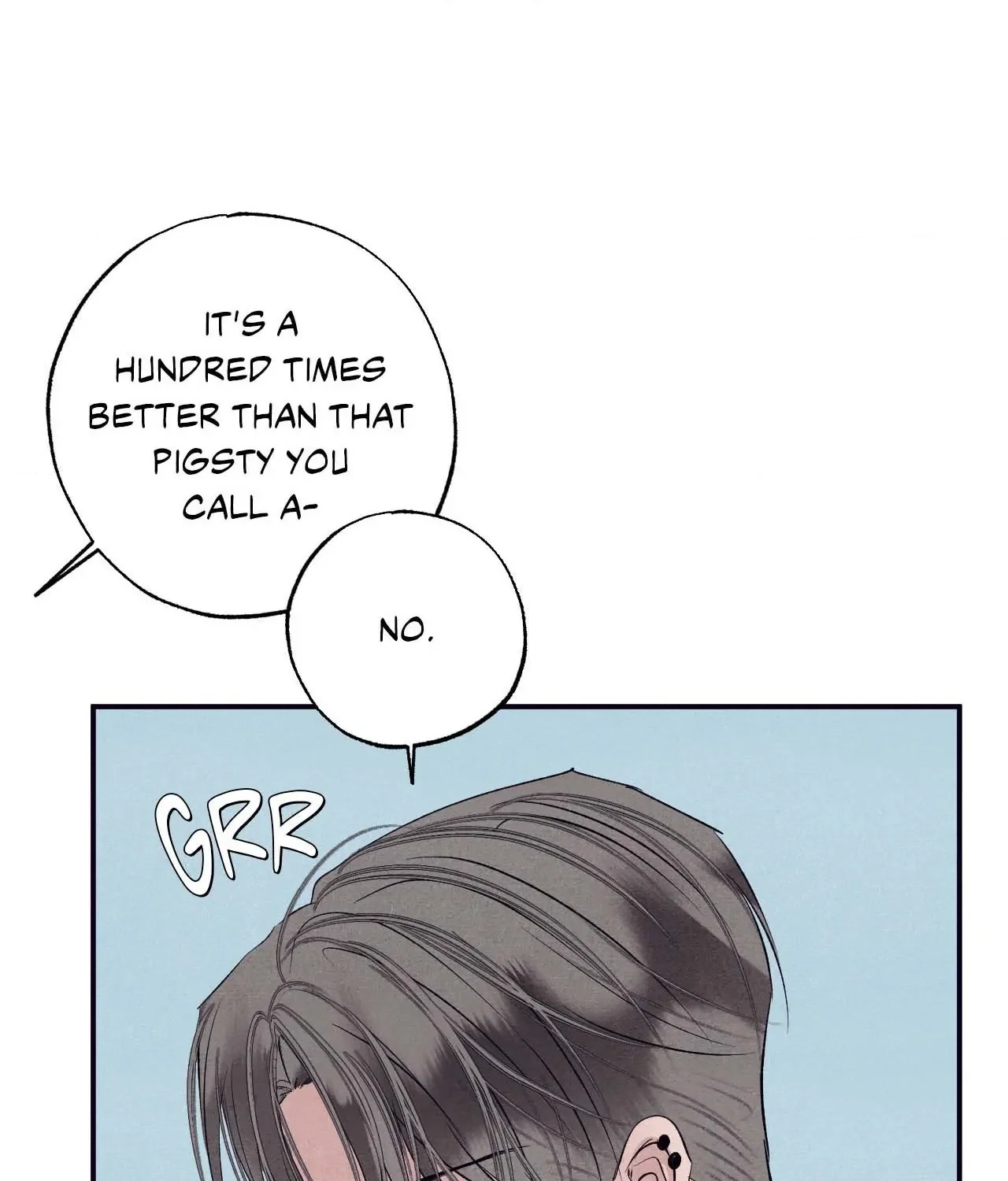 Unsleep - Chapter 34 Page 101