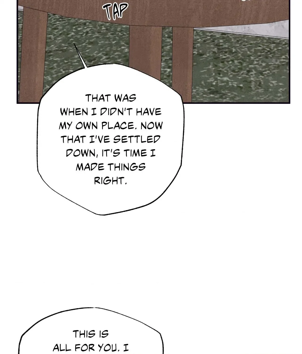 Unsleep - Chapter 34 Page 104
