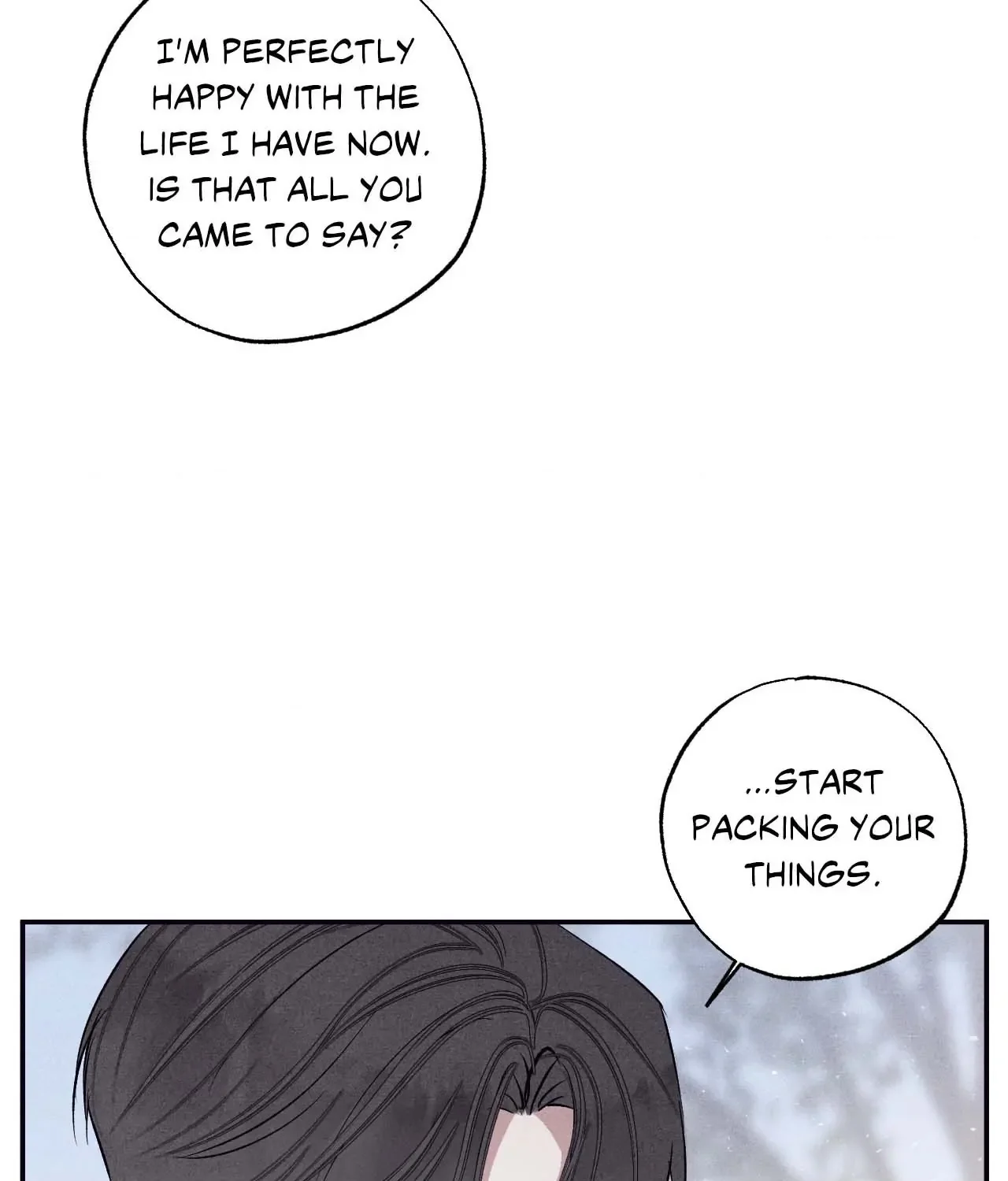Unsleep - Chapter 34 Page 106