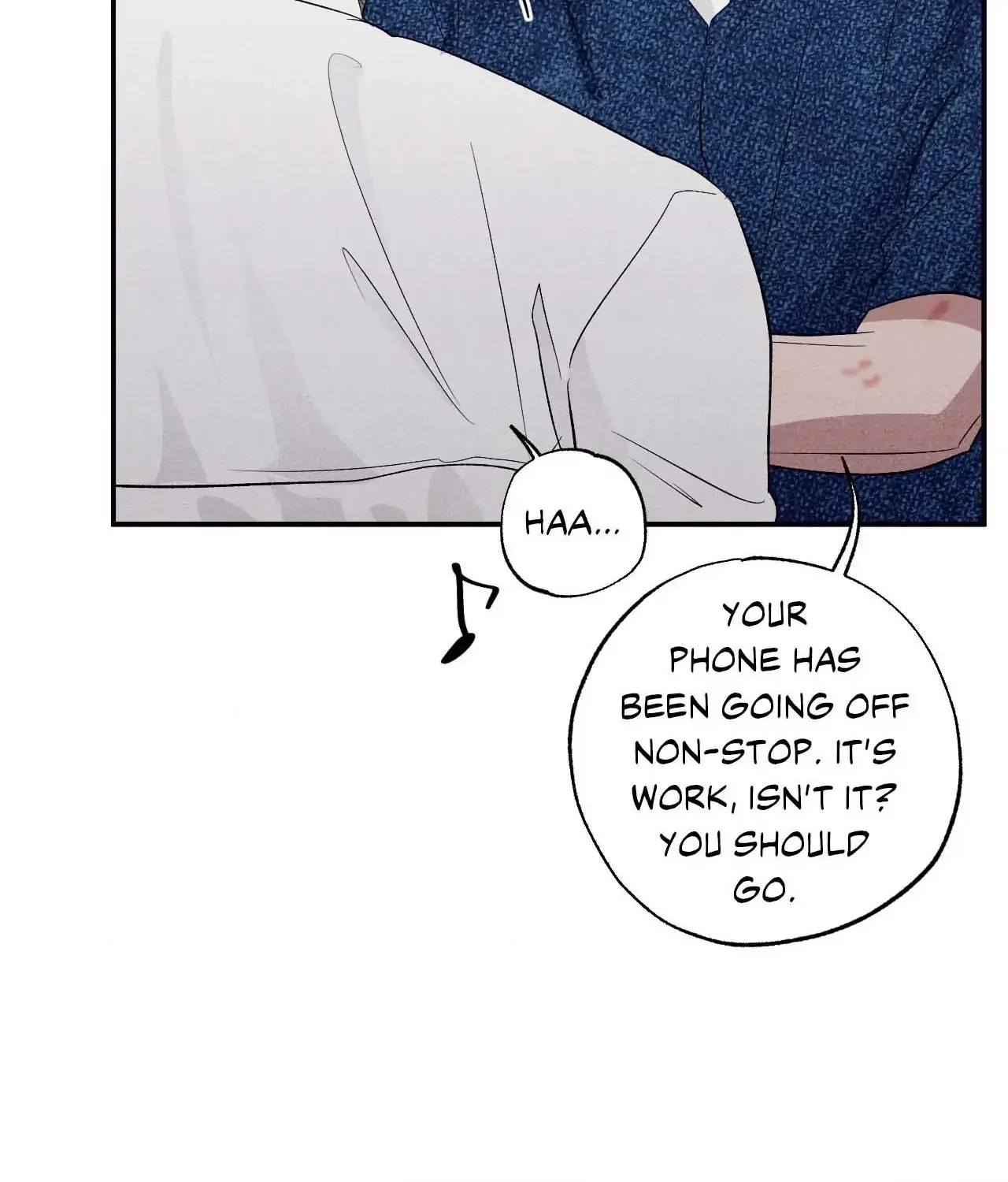 Unsleep - Chapter 34 Page 109