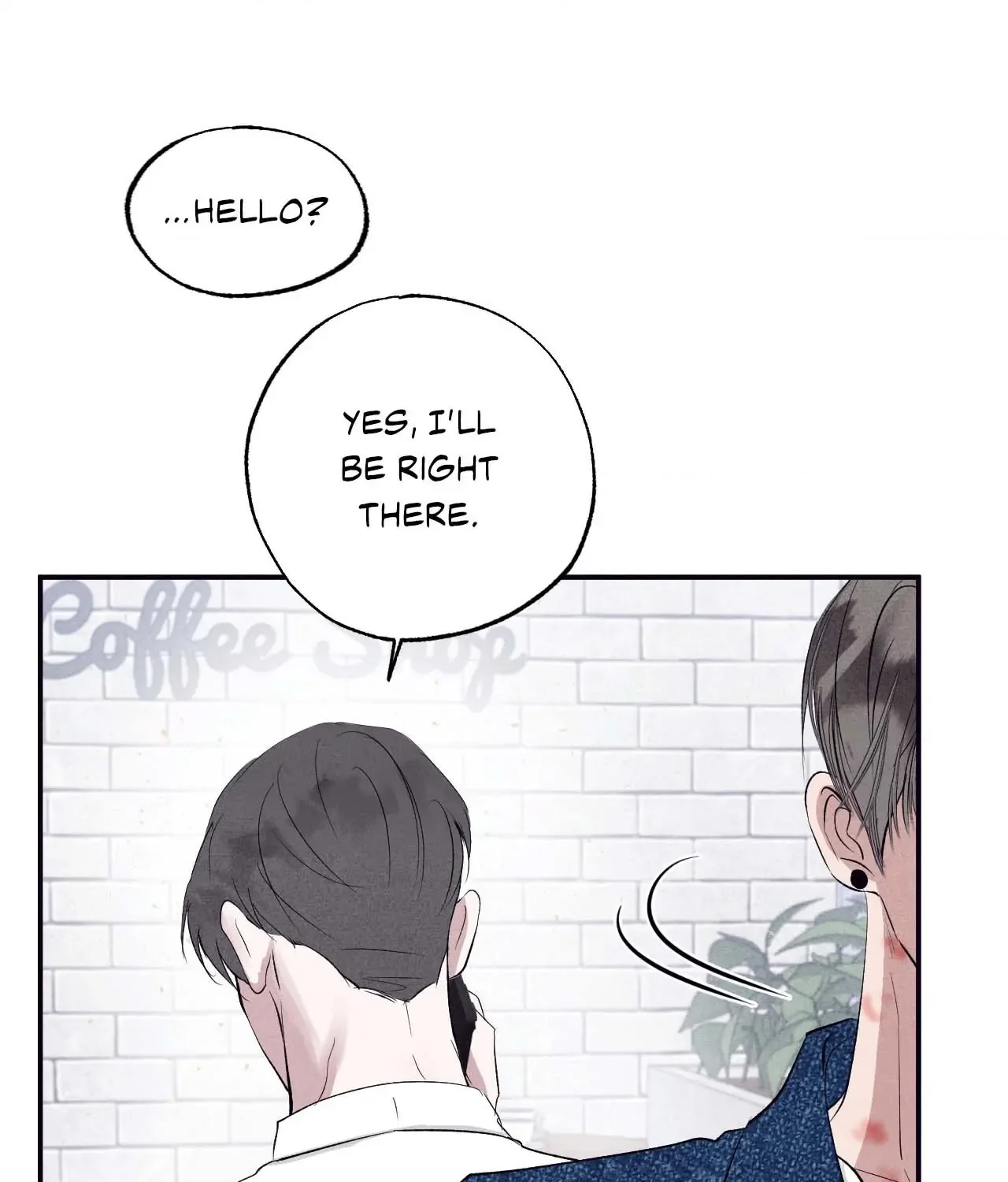 Unsleep - Chapter 34 Page 110