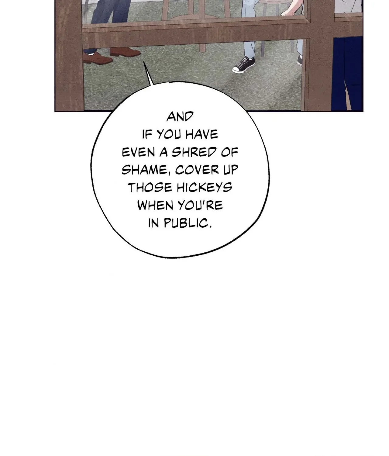 Unsleep - Chapter 34 Page 113