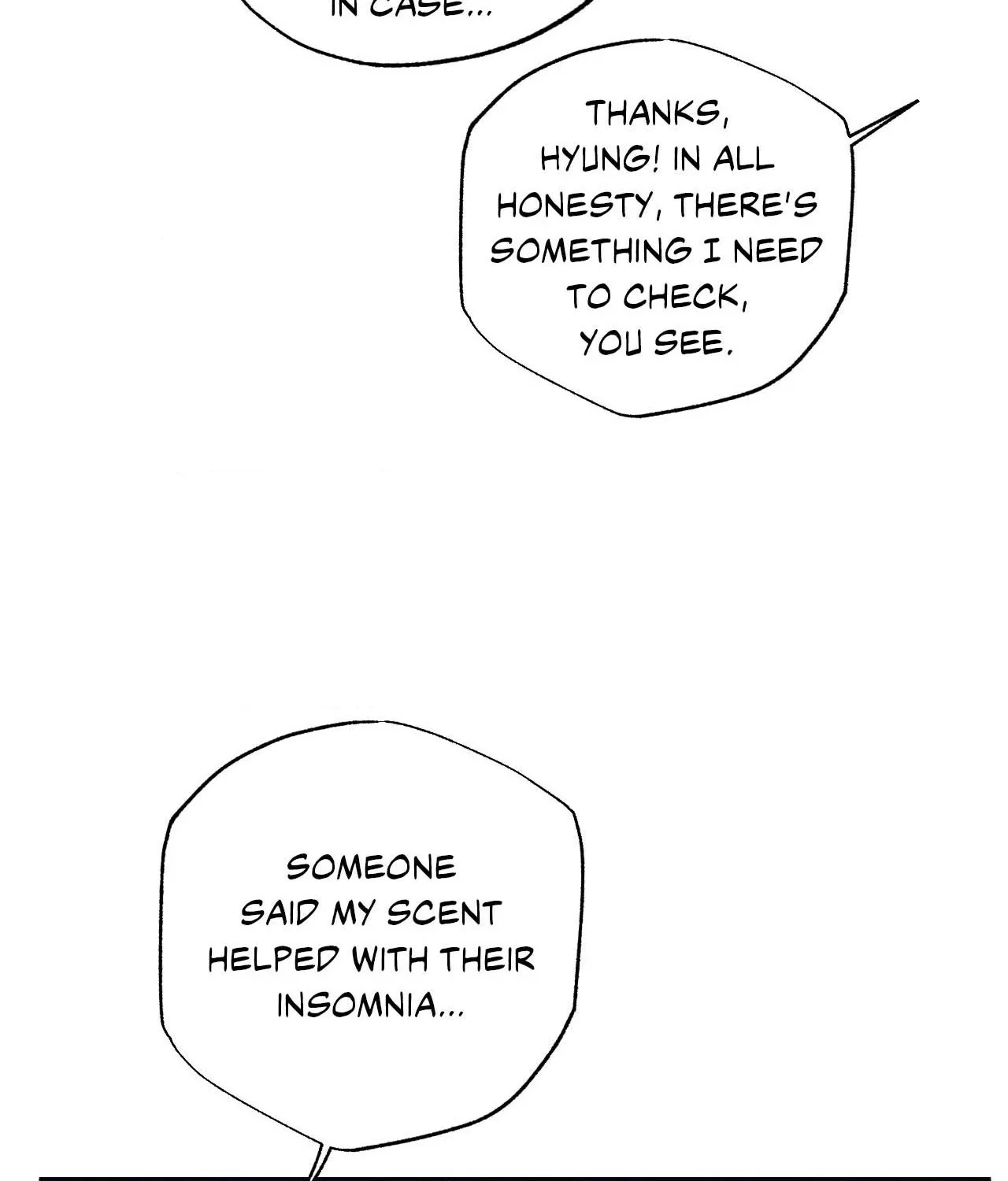Unsleep - Chapter 34 Page 120