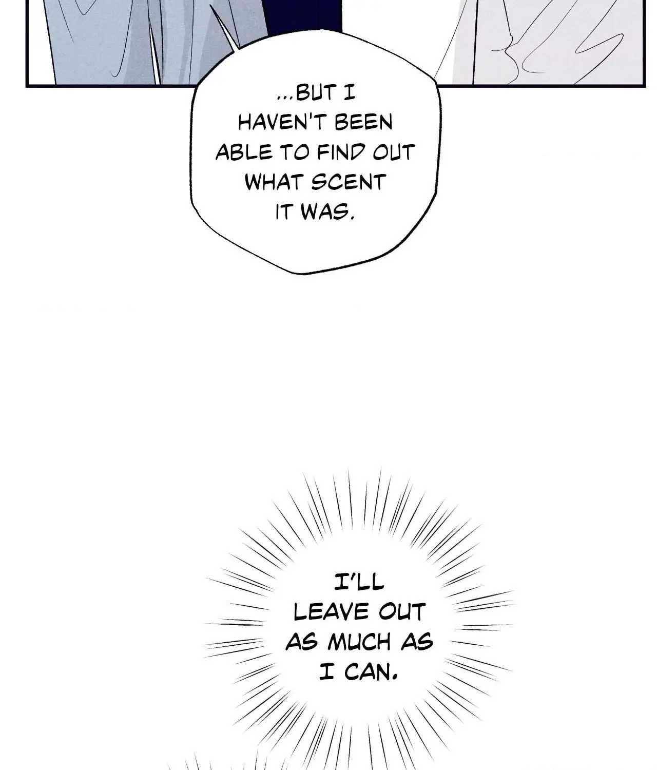 Unsleep - Chapter 34 Page 122