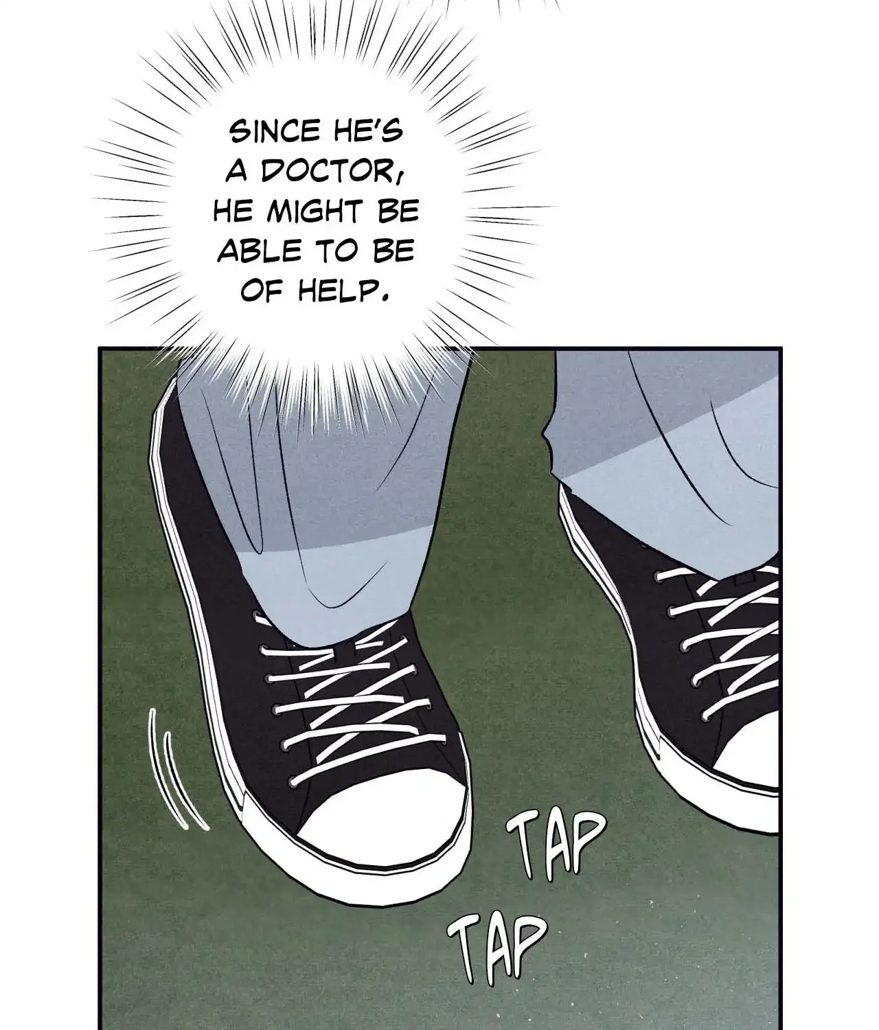 Unsleep - Chapter 34 Page 123