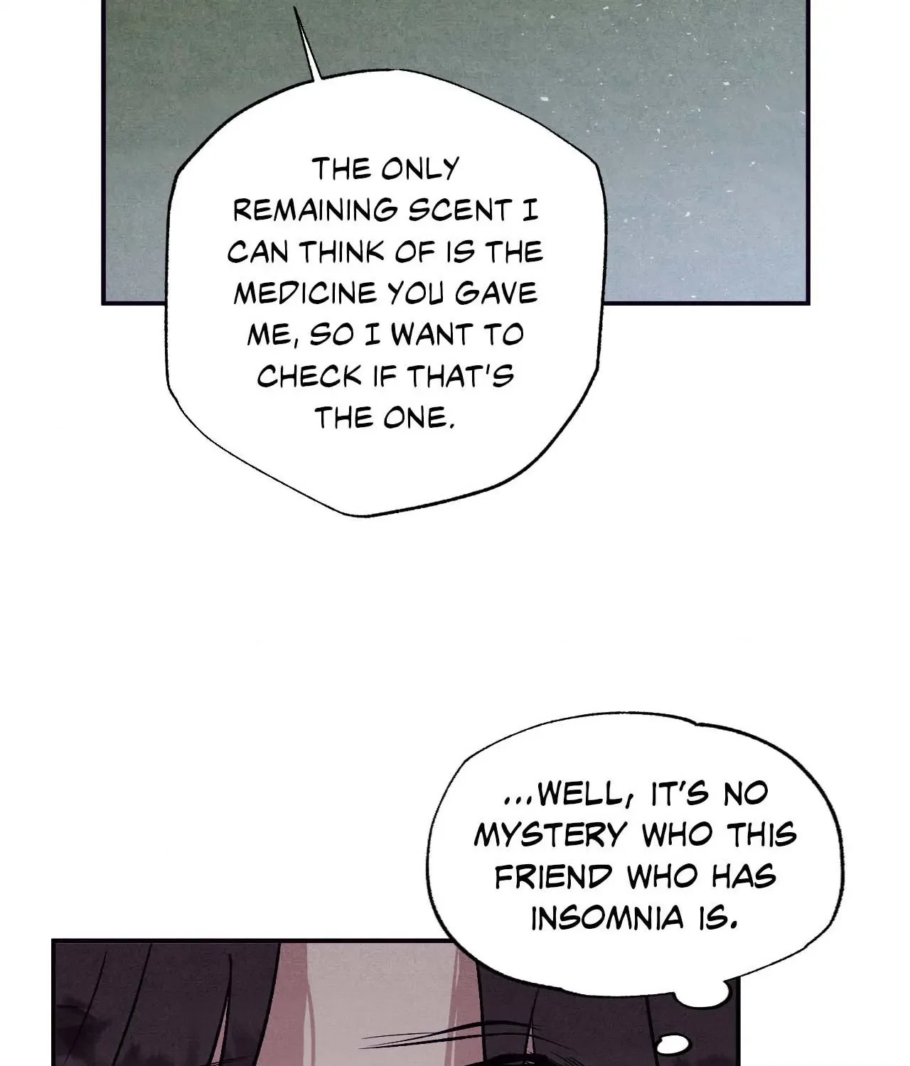 Unsleep - Chapter 34 Page 124