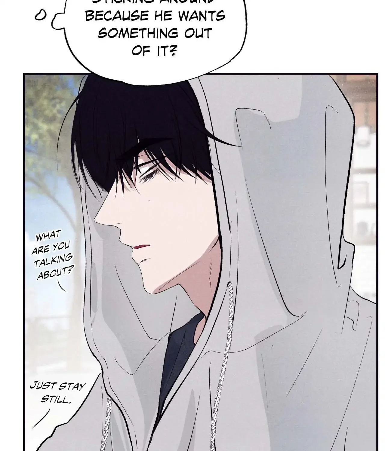 Unsleep - Chapter 34 Page 126