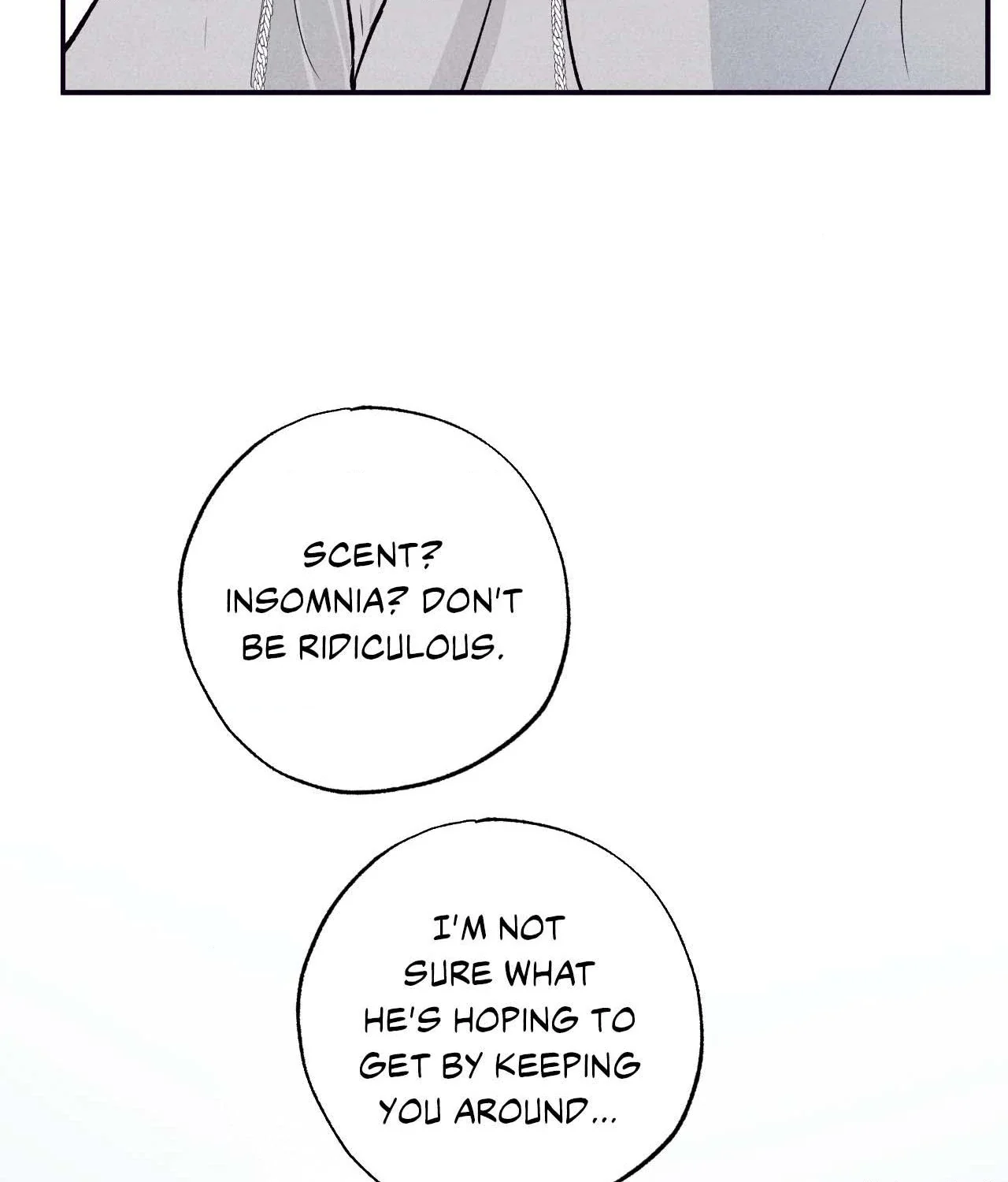 Unsleep - Chapter 34 Page 127