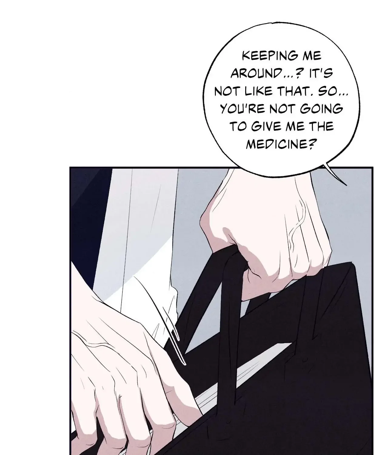 Unsleep - Chapter 34 Page 130