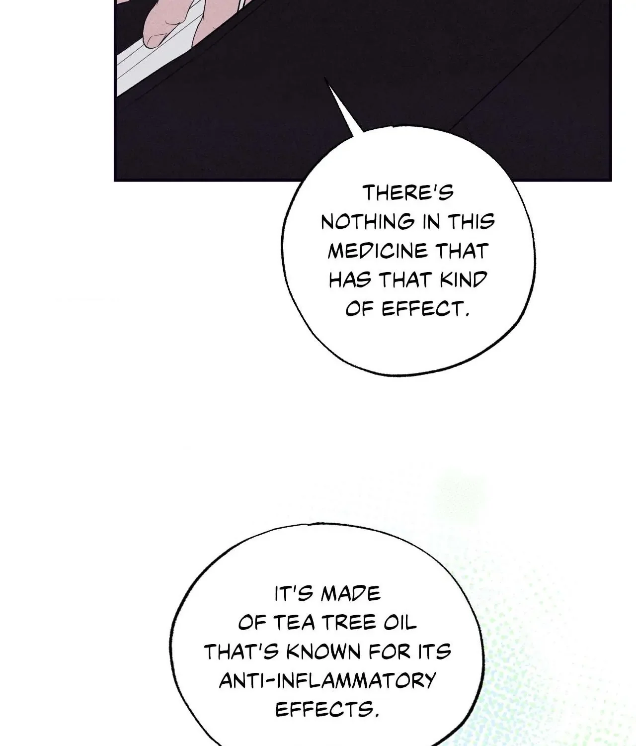 Unsleep - Chapter 34 Page 131